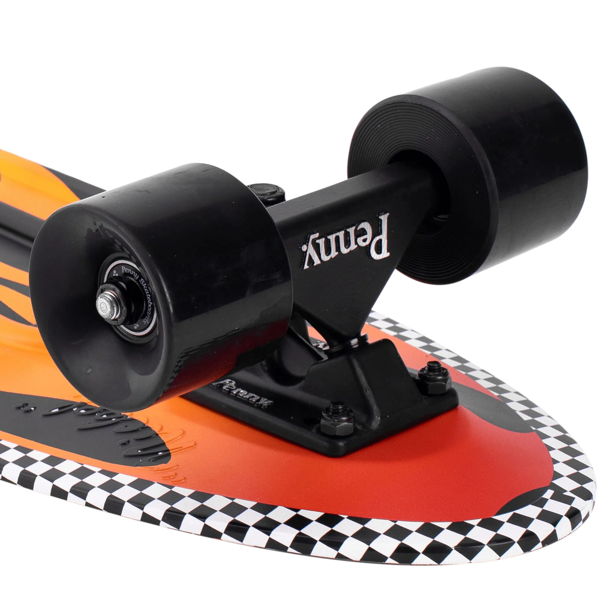 Flame 27" - Image 3
