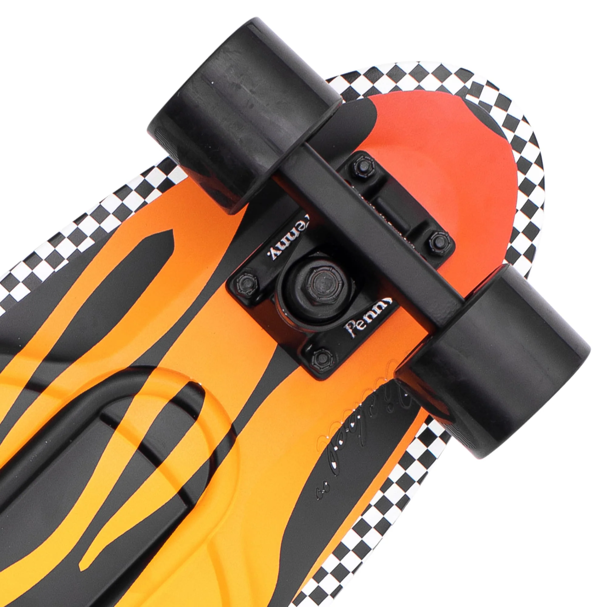 Flame 27" - Image 4