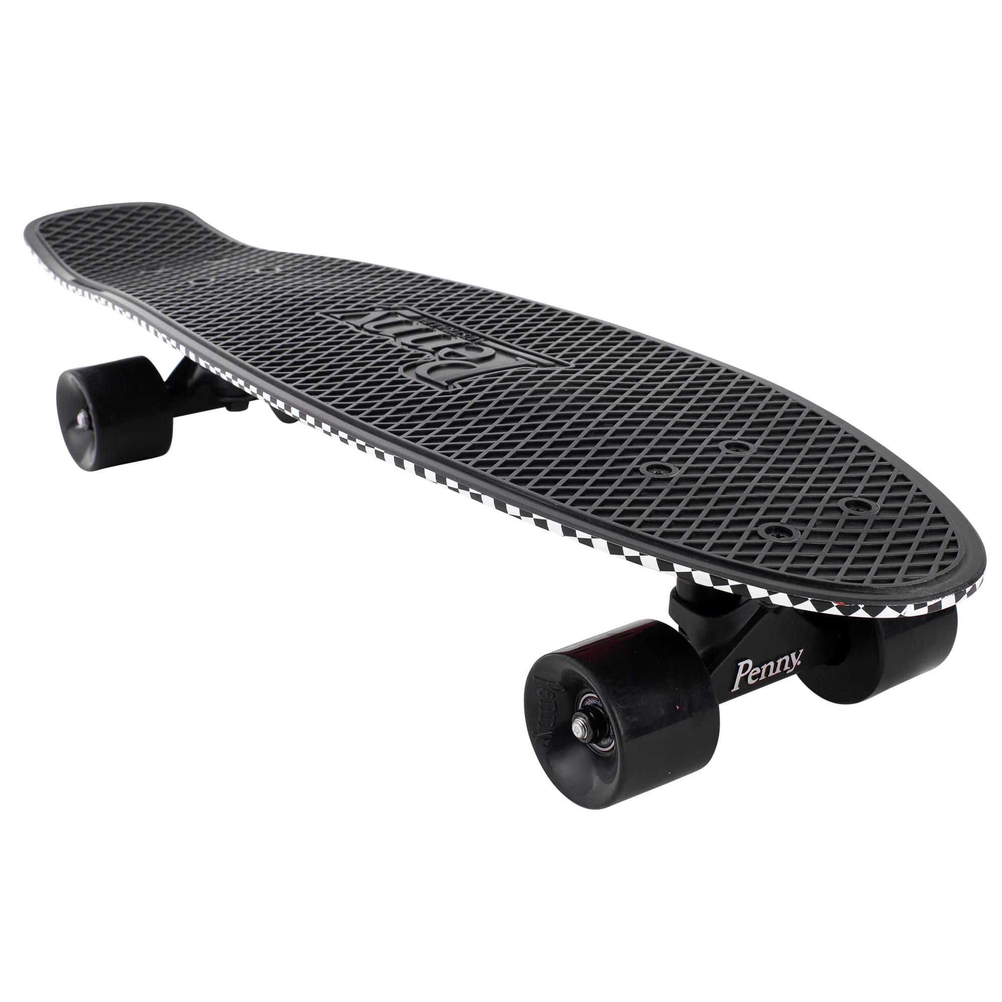 Flame 27" - Image 6