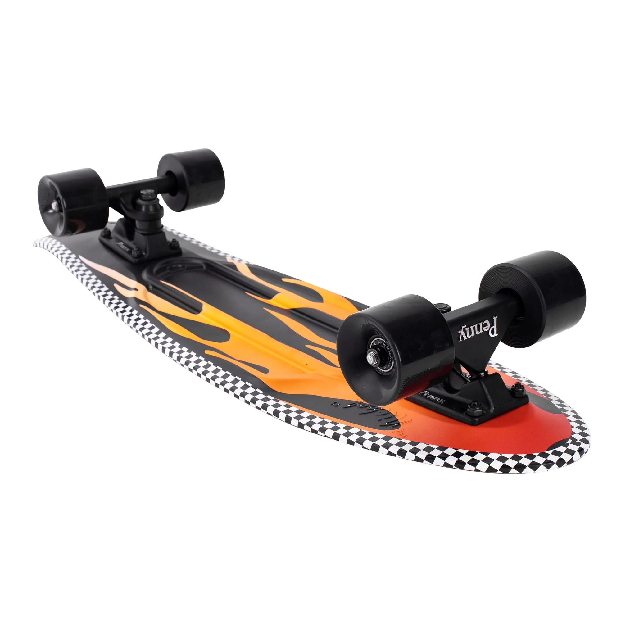 Flame 27" - Image 7
