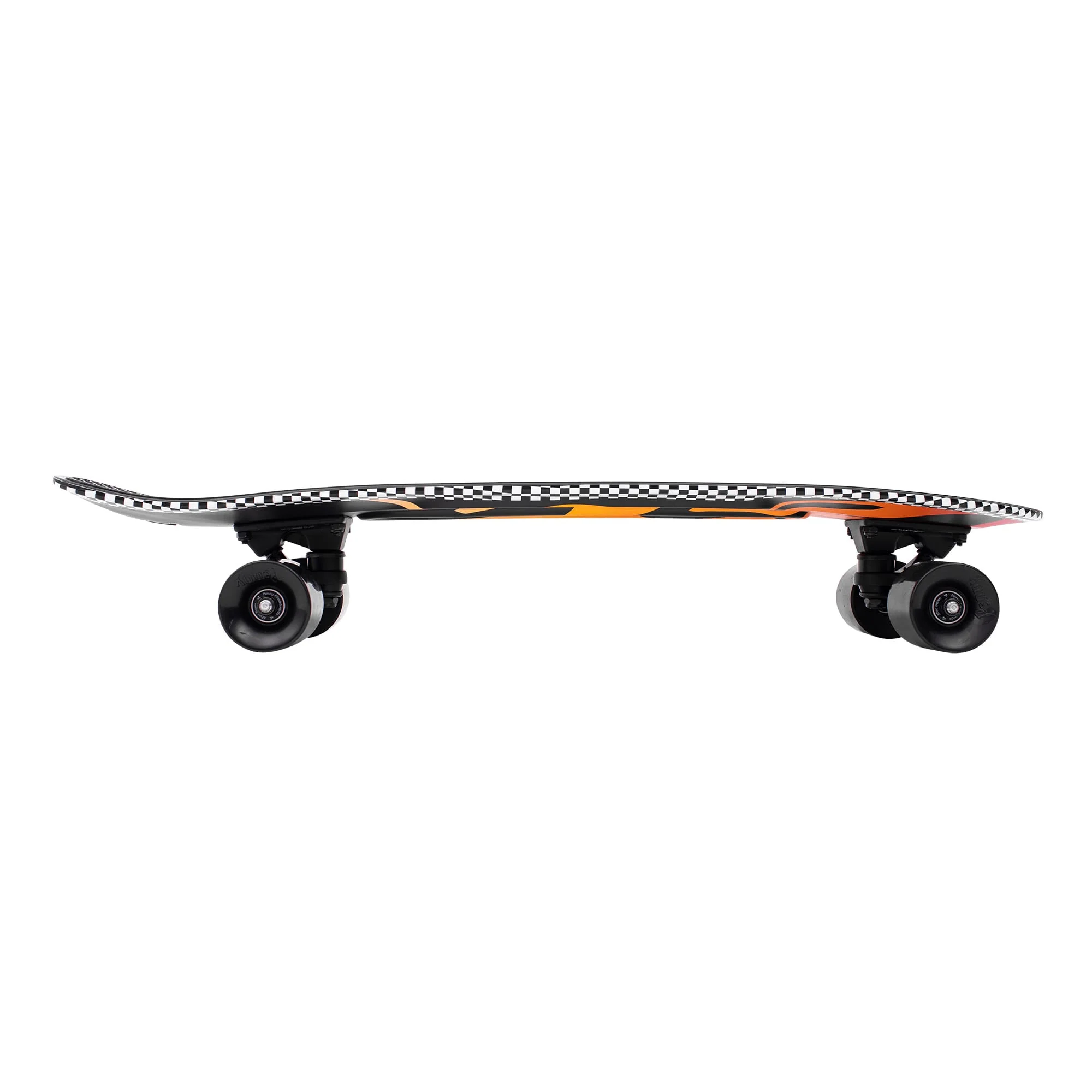Flame 27" - Image 8