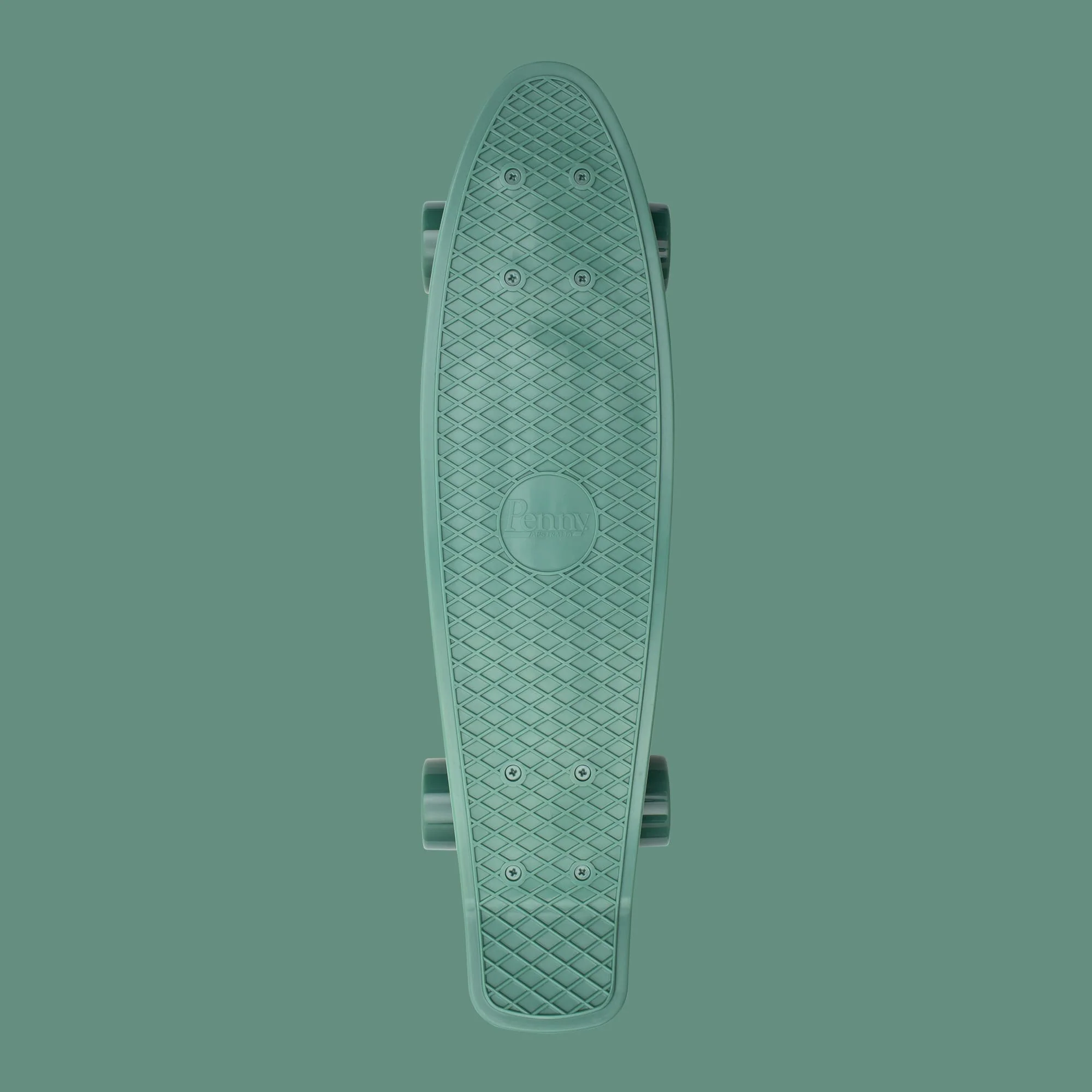 Green 22" - Image 10