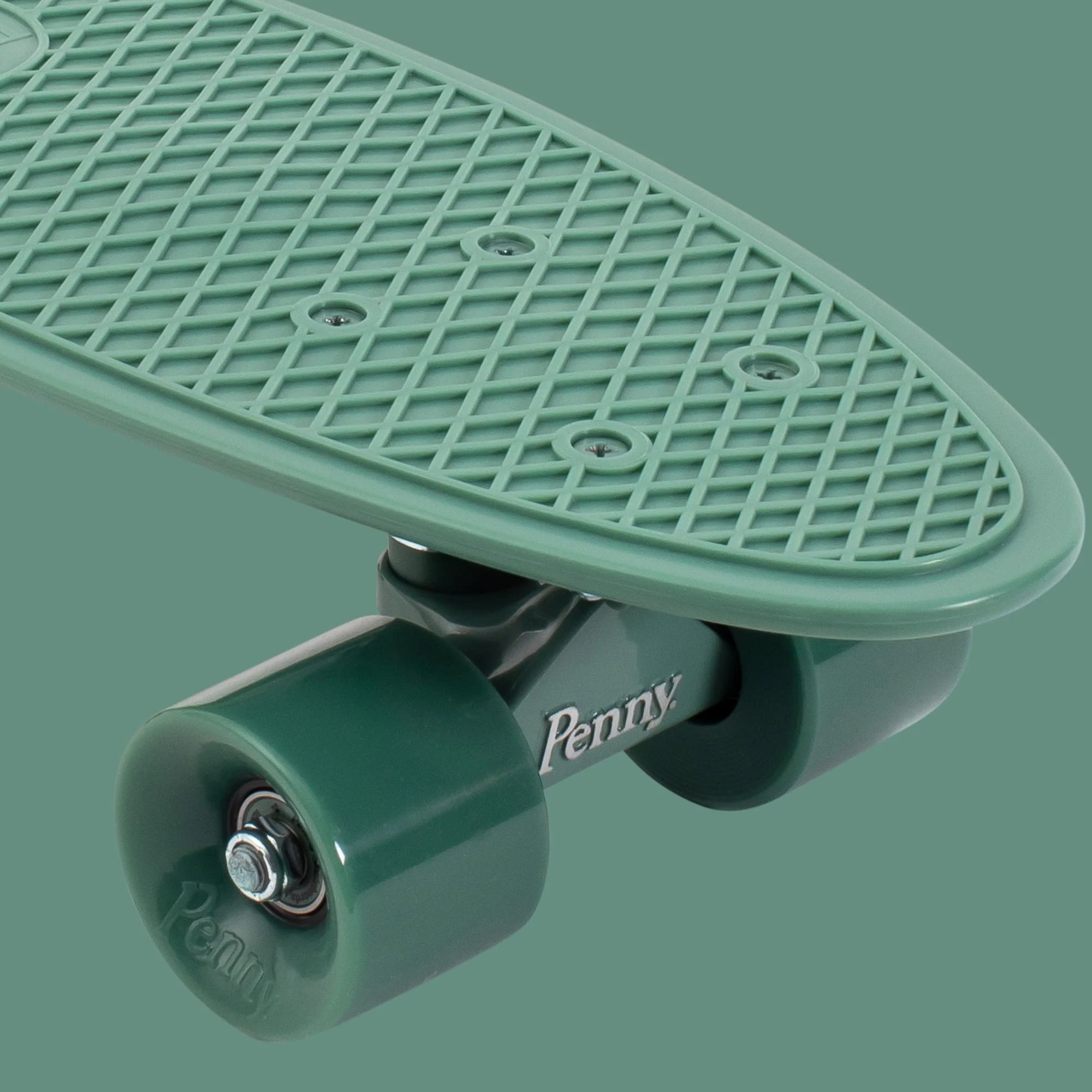 Green 22" - Image 2