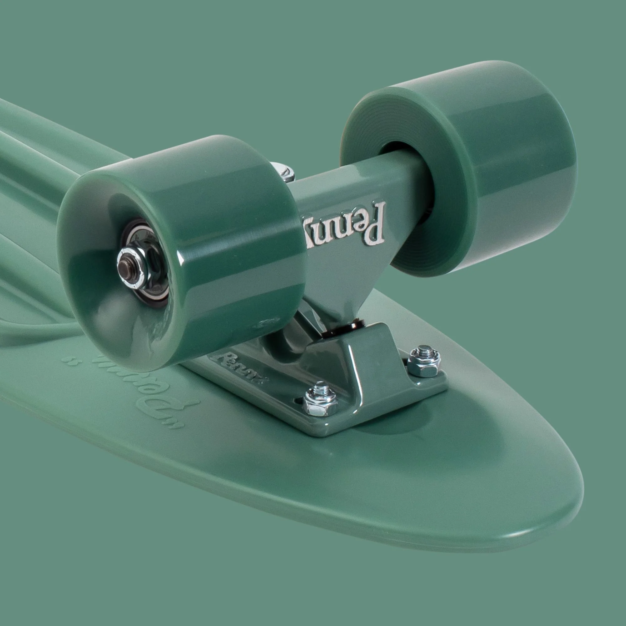 Green 22" - Image 3