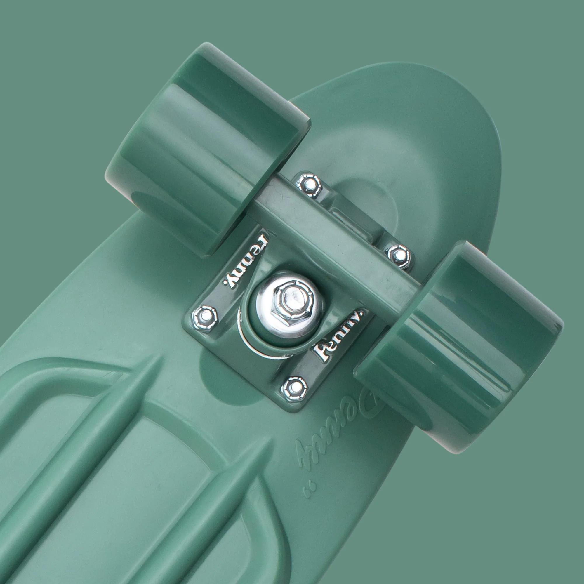 Green 22" - Image 4