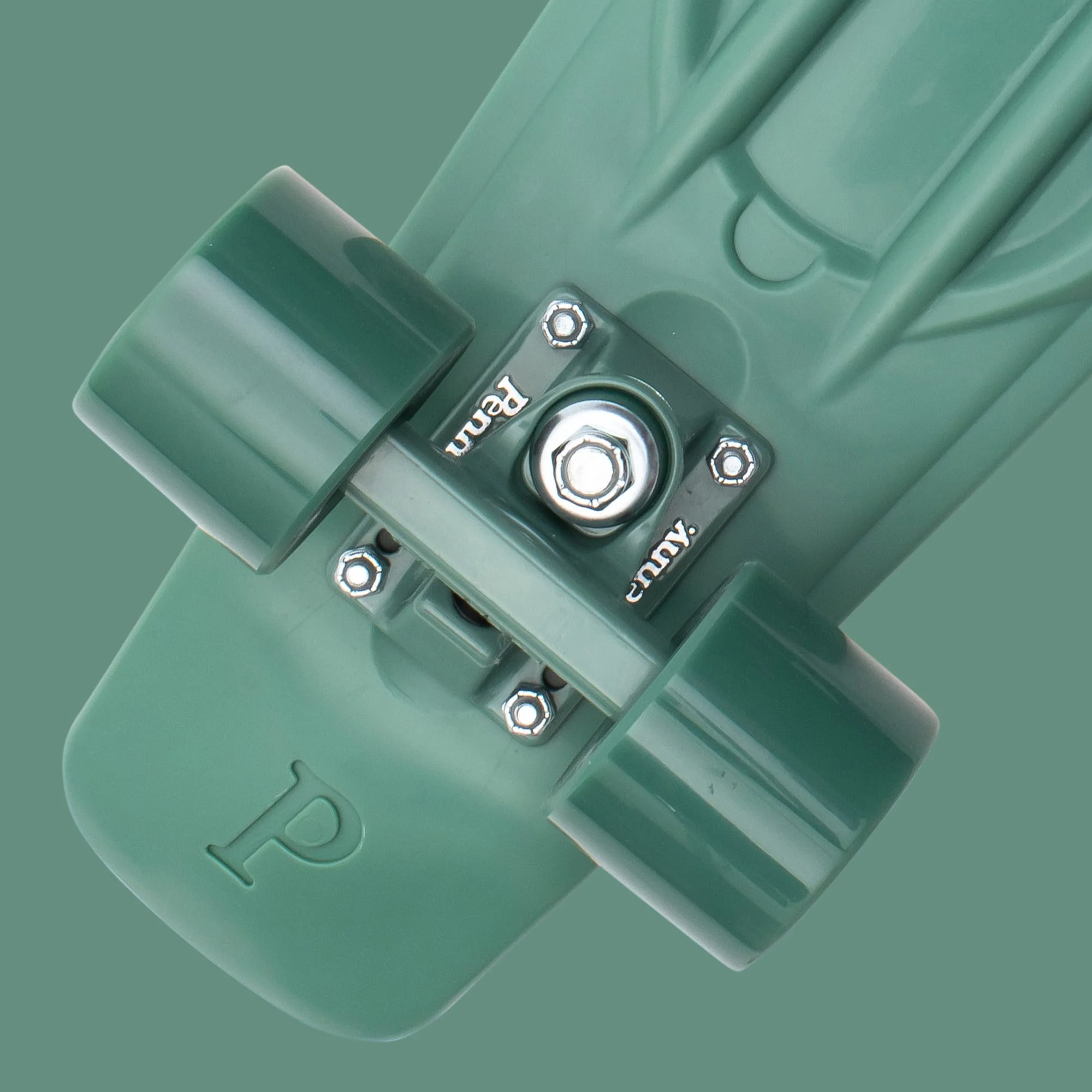 Green 22" - Image 5