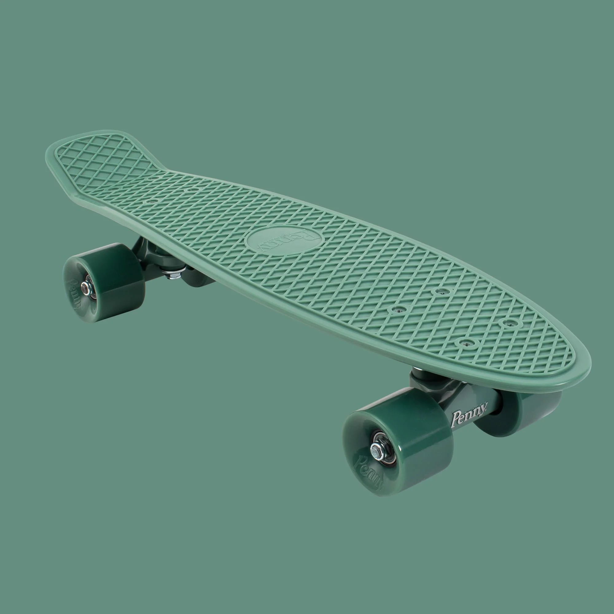Green 22" - Image 6