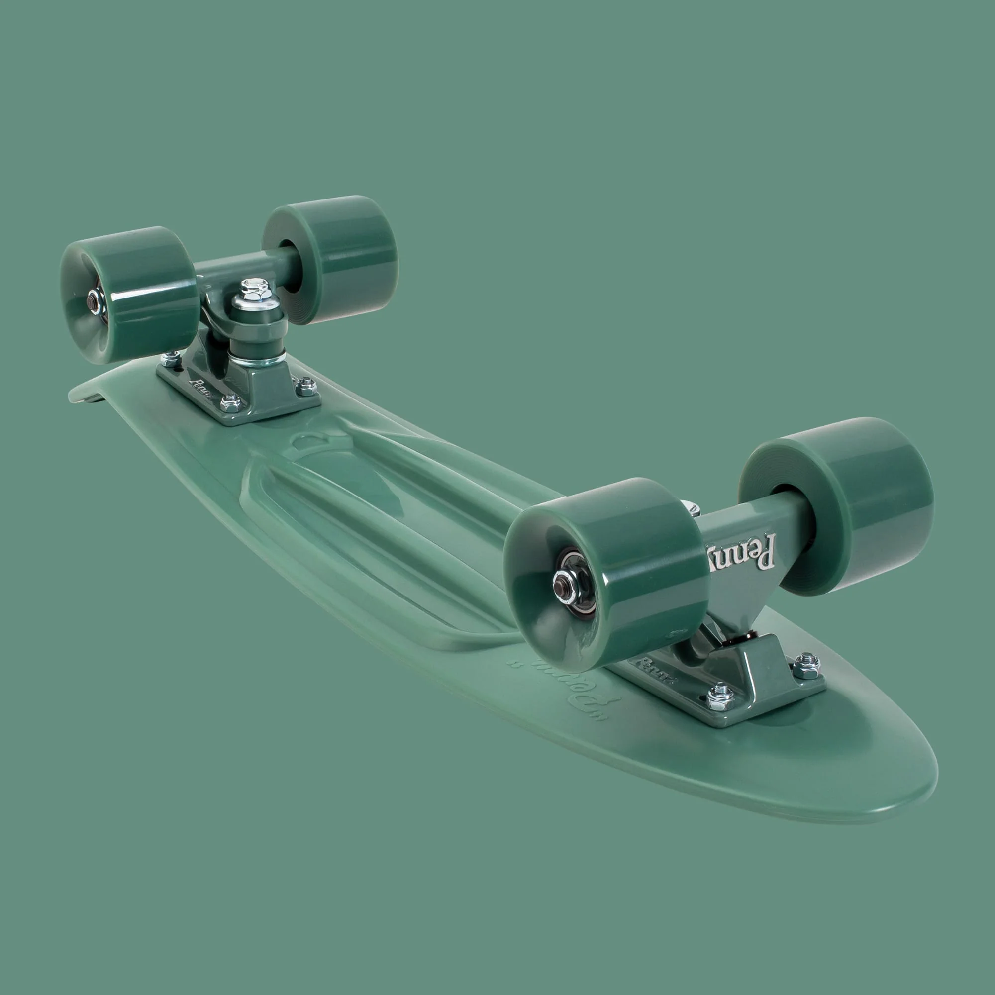 Green 22" - Image 7