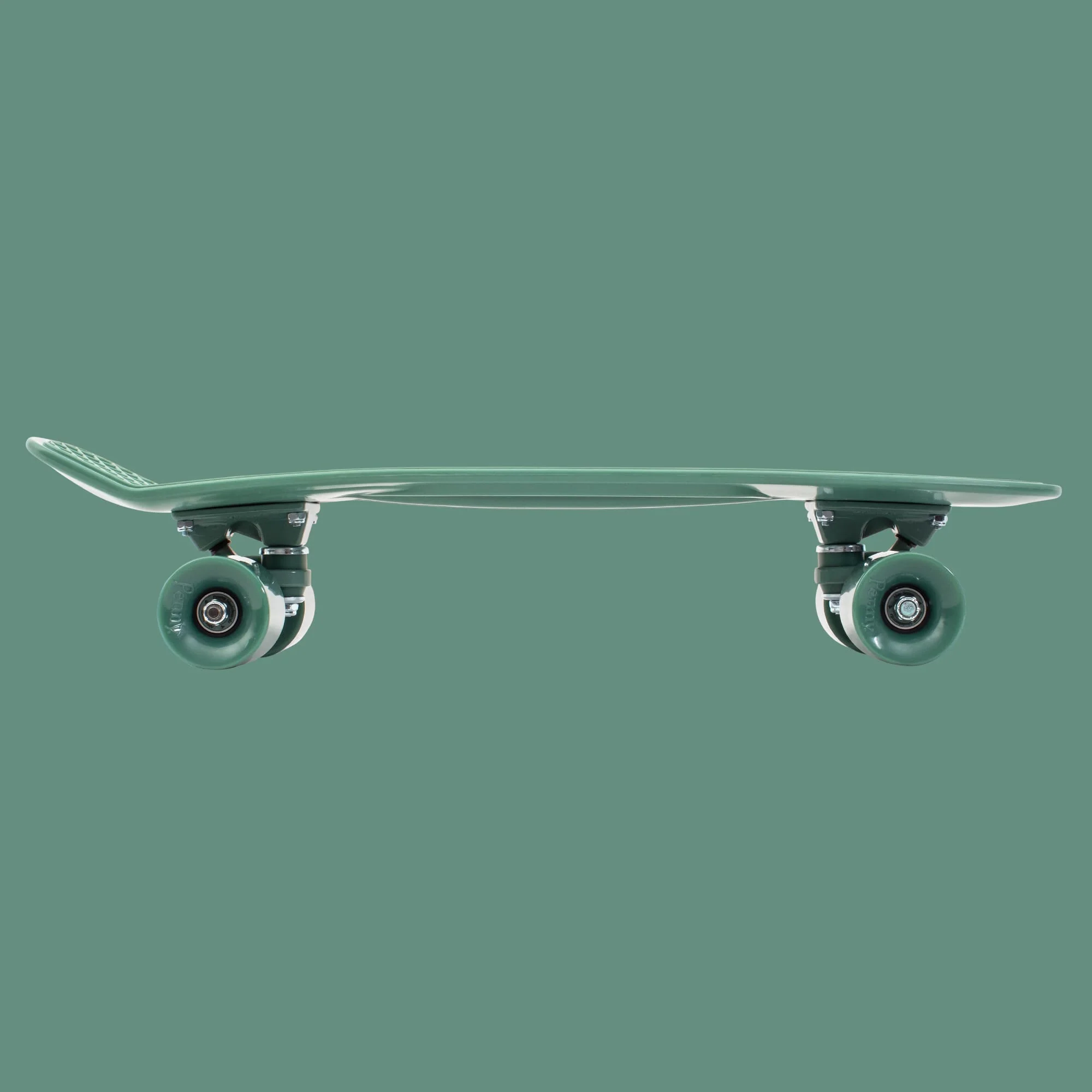 Green 22" - Image 8