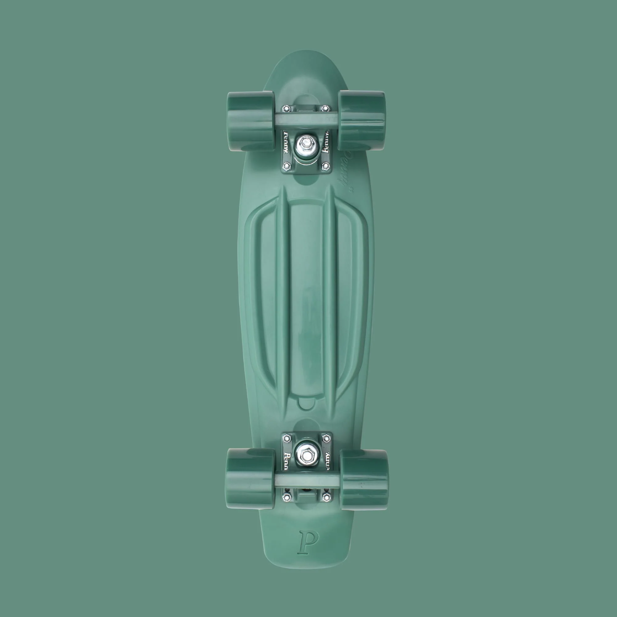 Green 22" - Image 9