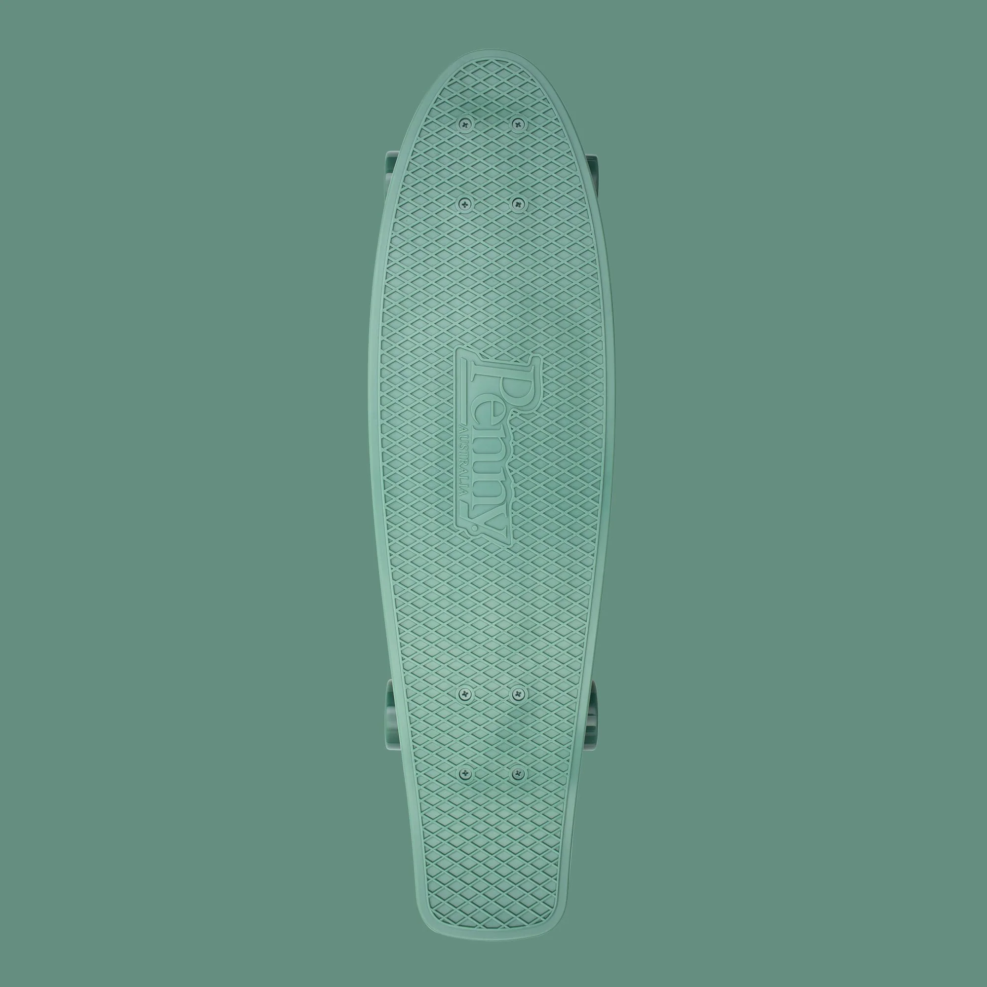 Green 27" - Image 10