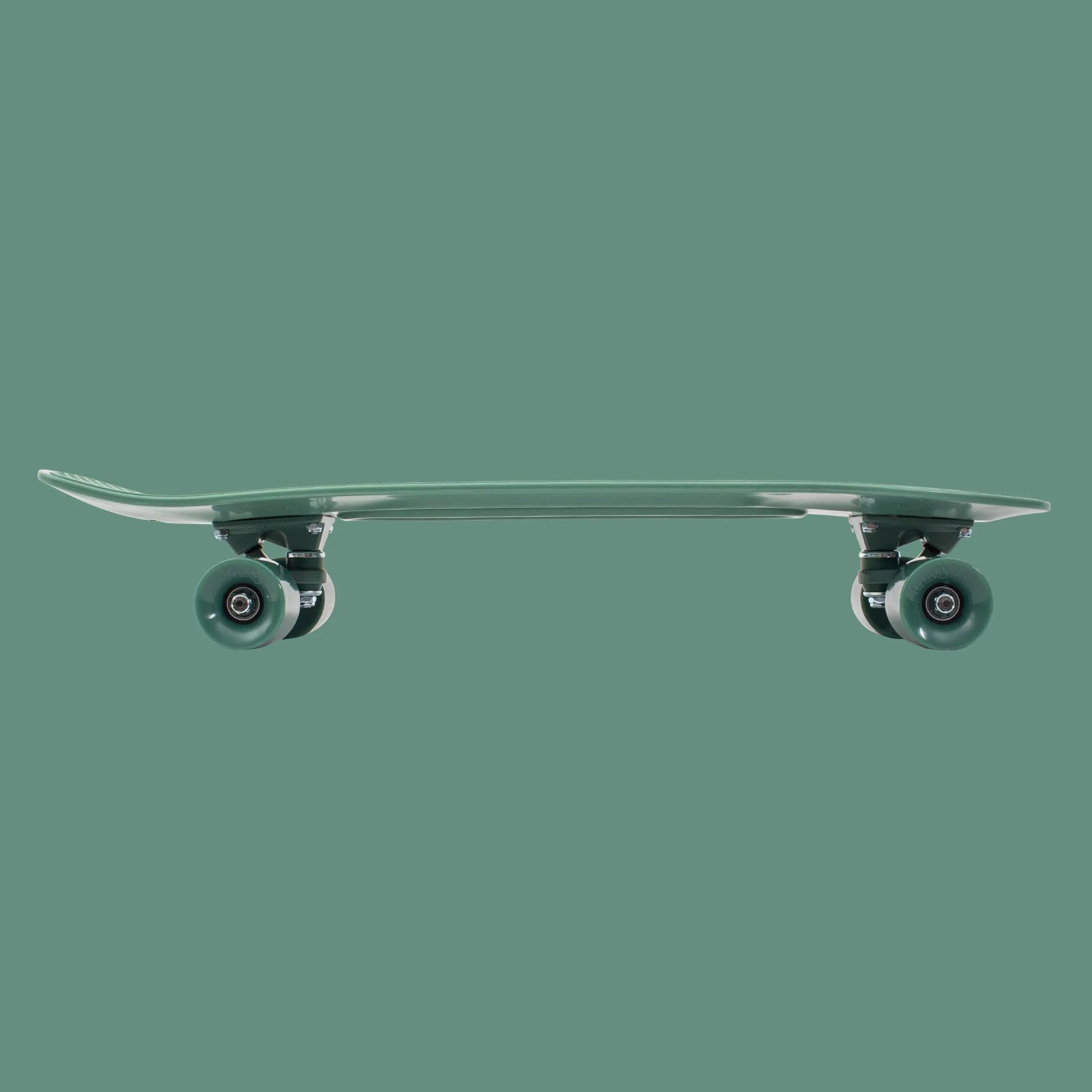 Green 27" - Image 8