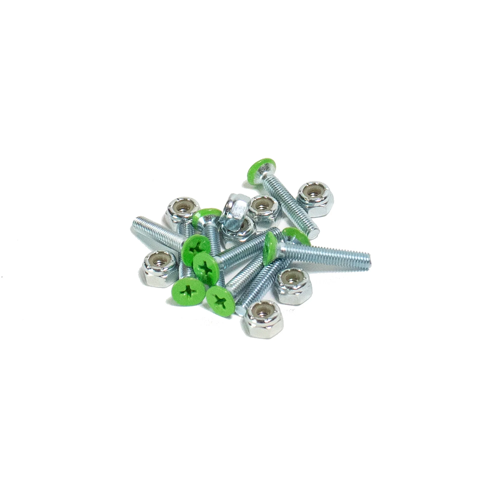 Gumball Bolts - Image 3