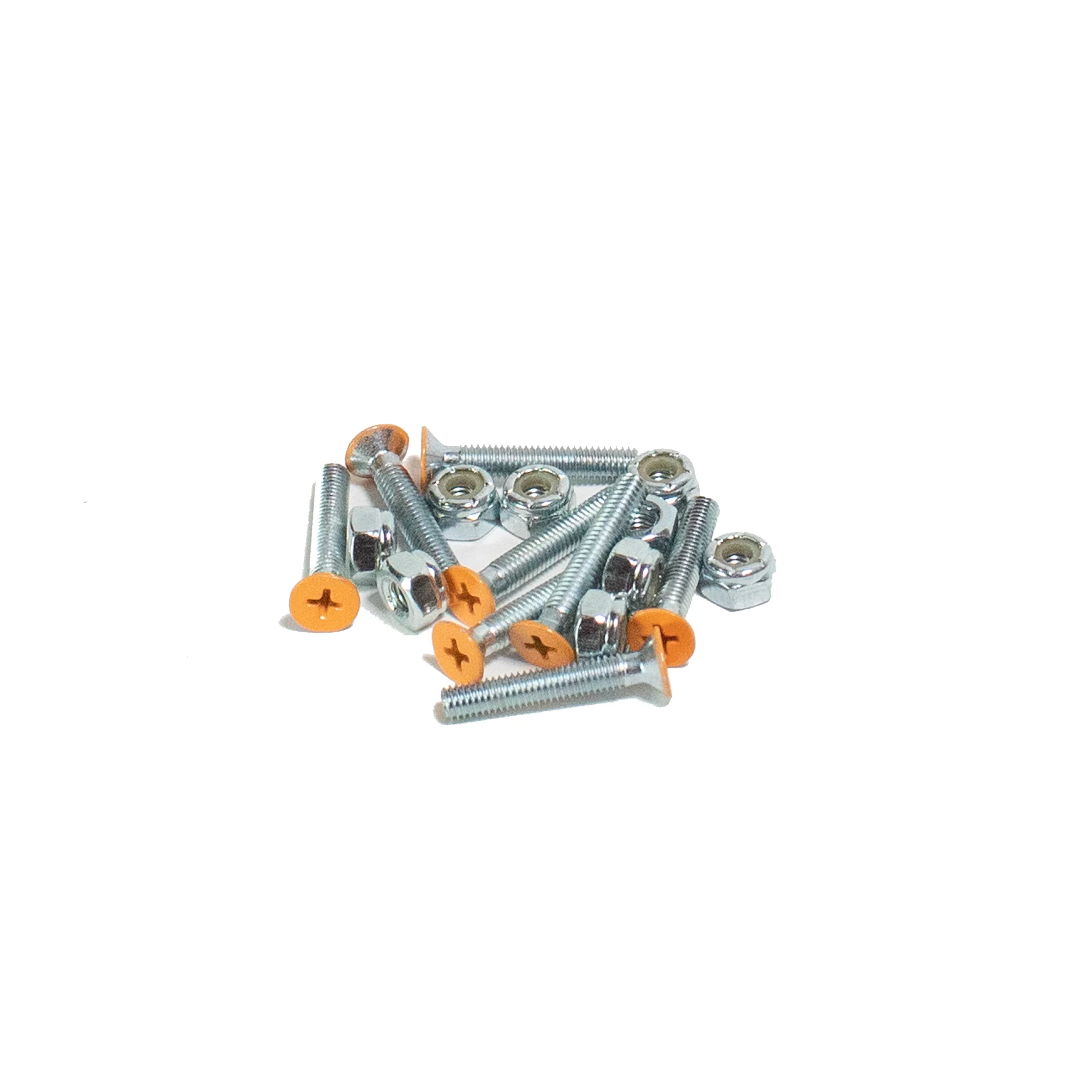Gumball Bolts - Image 4