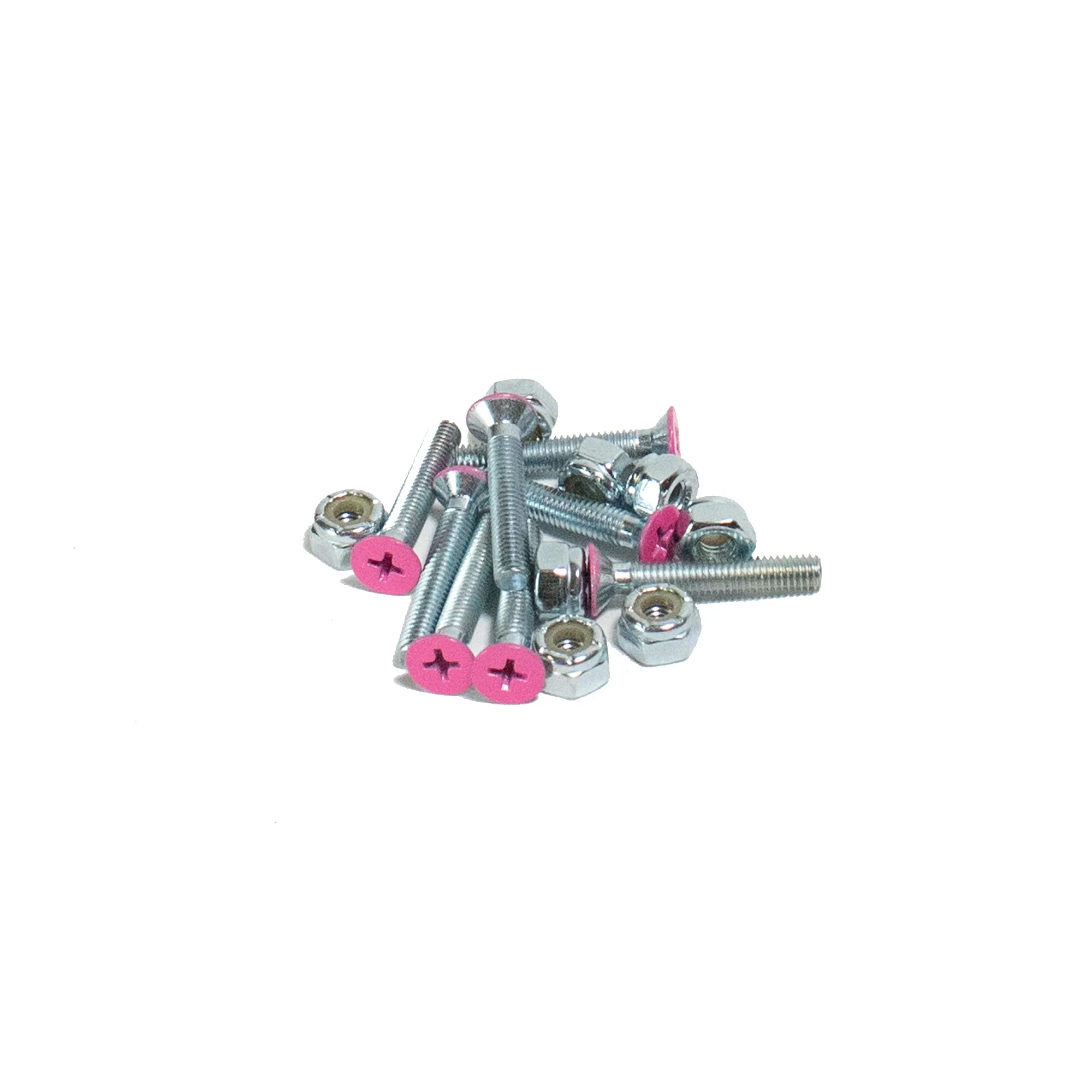 Gumball Bolts - Image 5