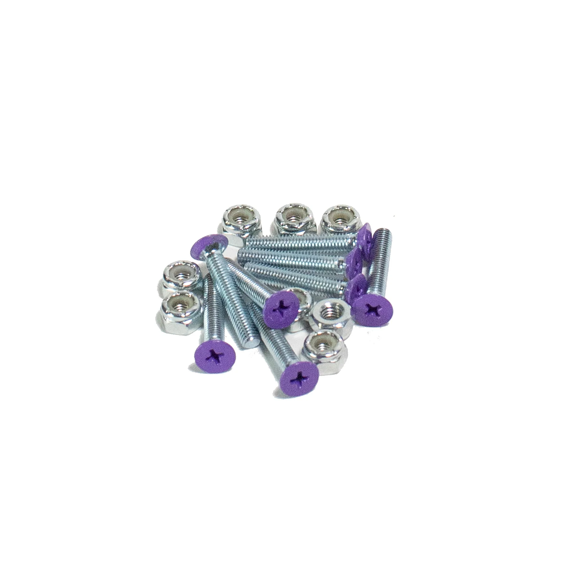 Gumball Bolts - Image 6