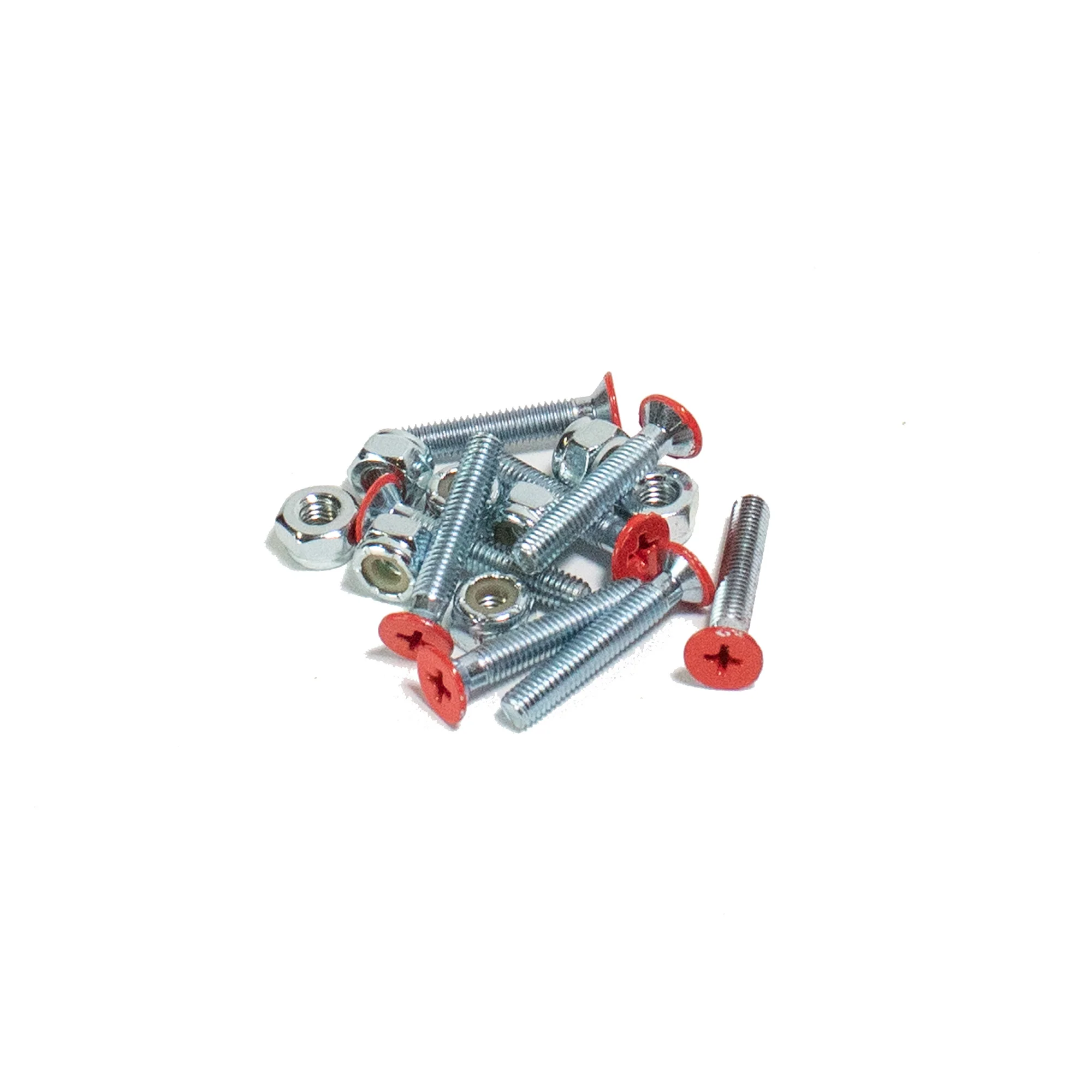 Gumball Bolts - Image 7