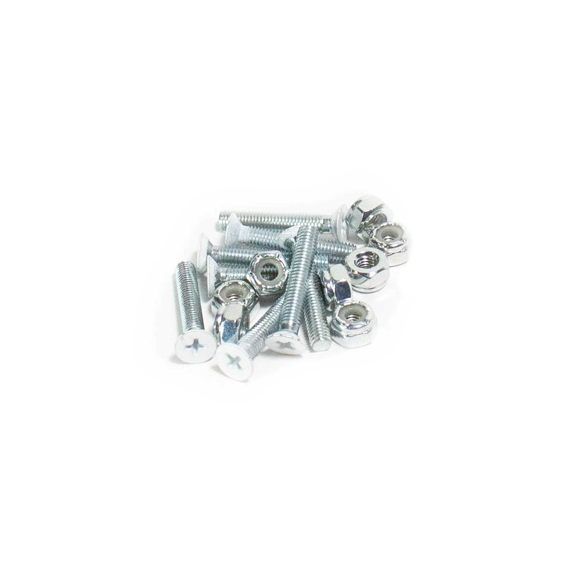 Gumball Bolts - Image 8