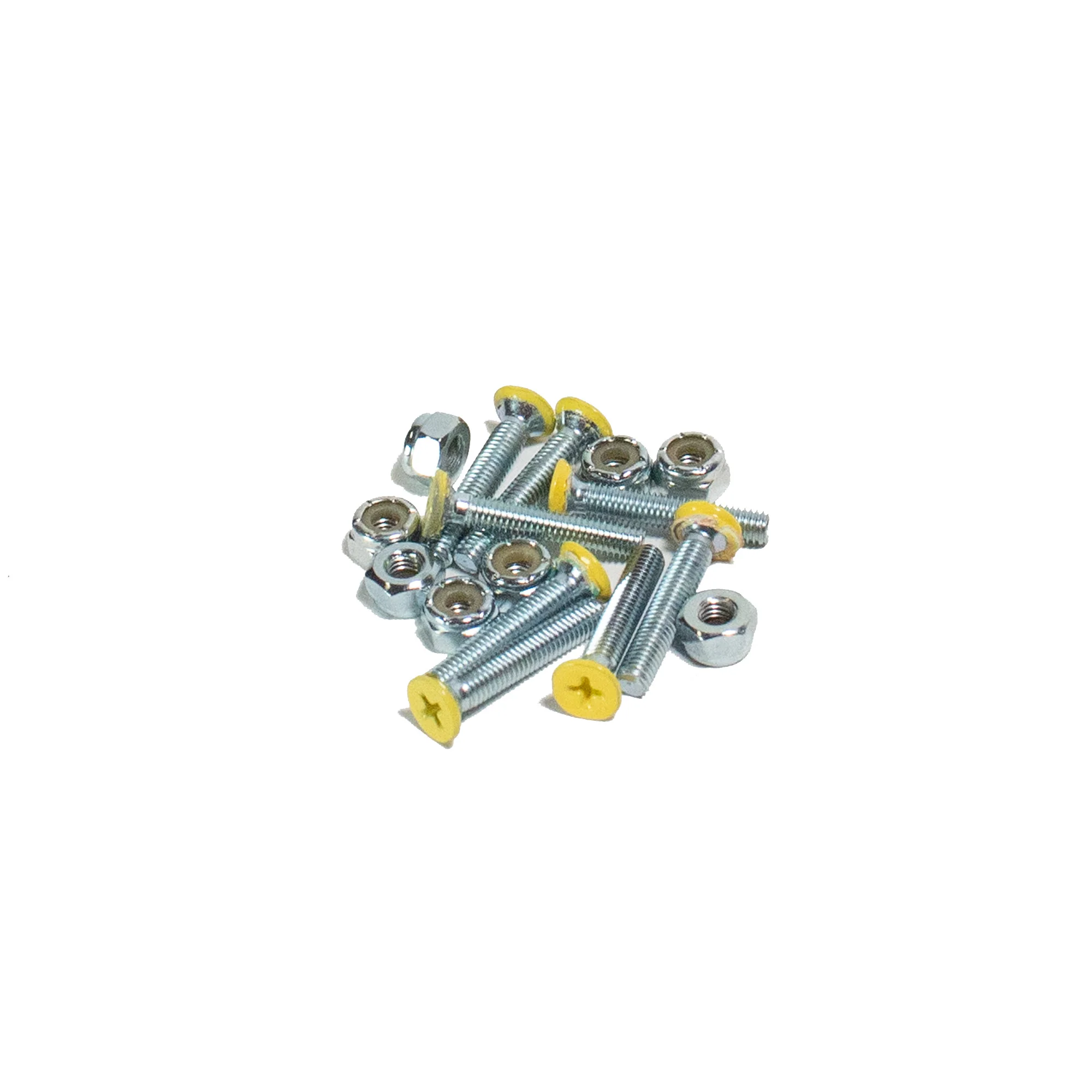 Gumball Bolts - Image 9