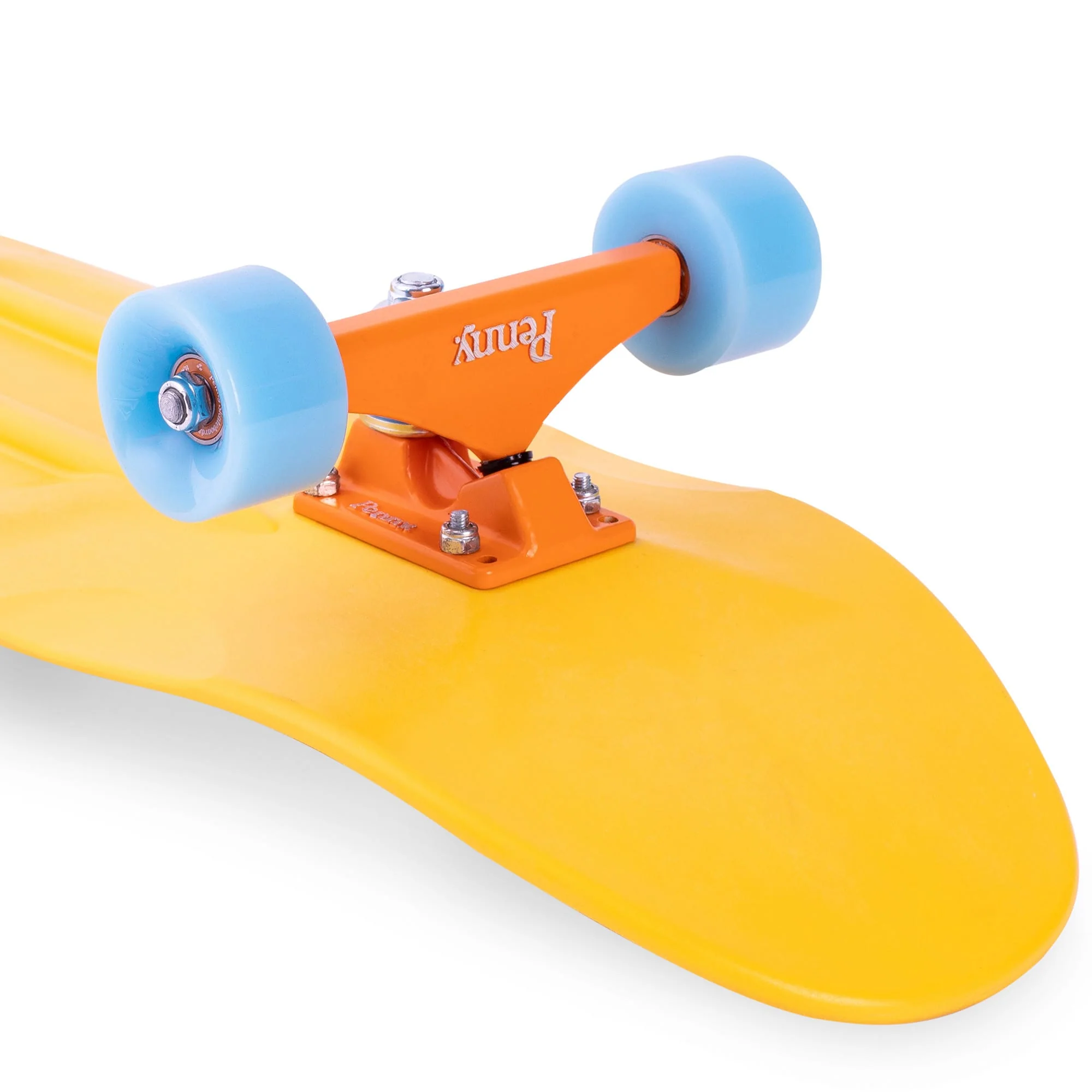 High Vibe 32" - Image 3
