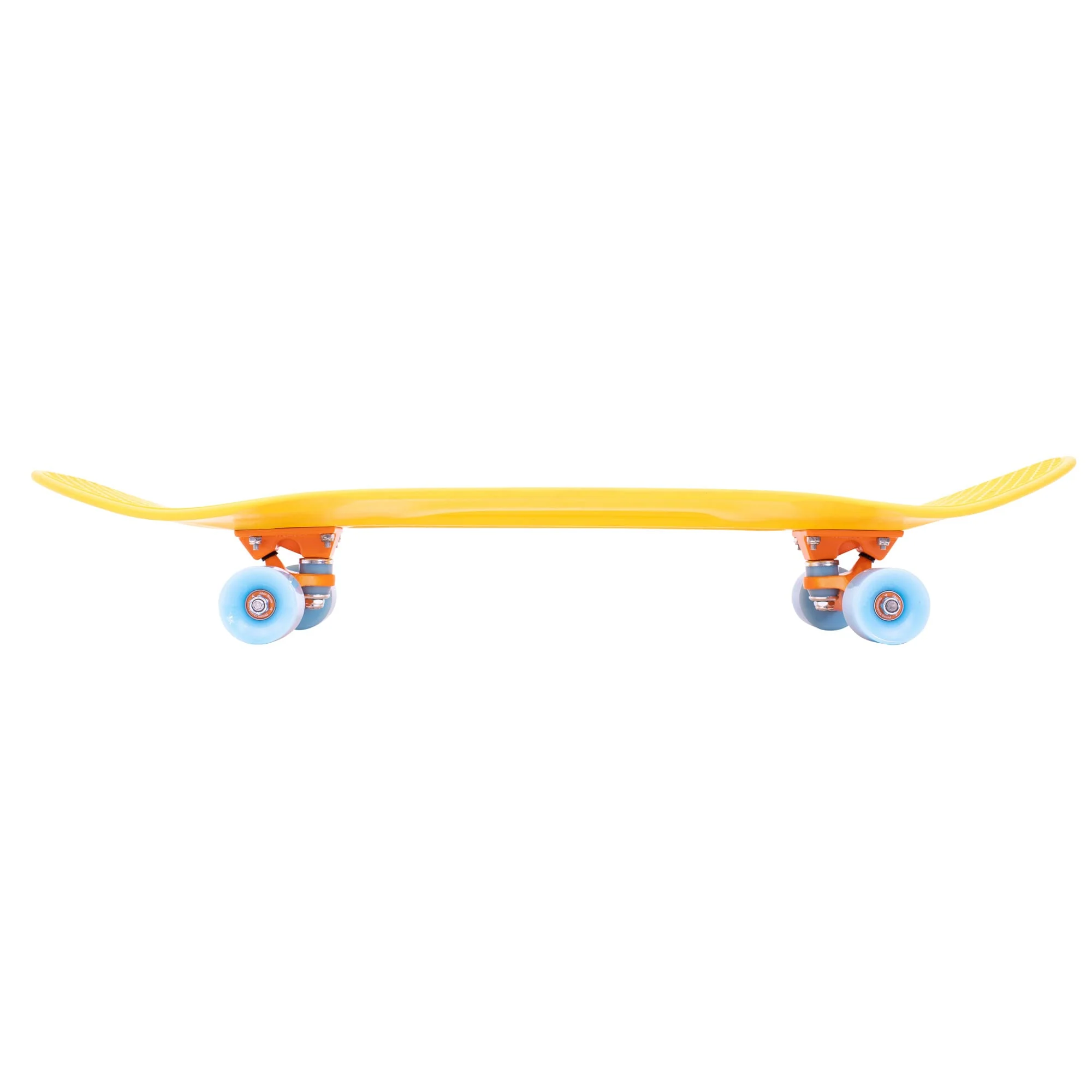 High Vibe 32" - Image 5