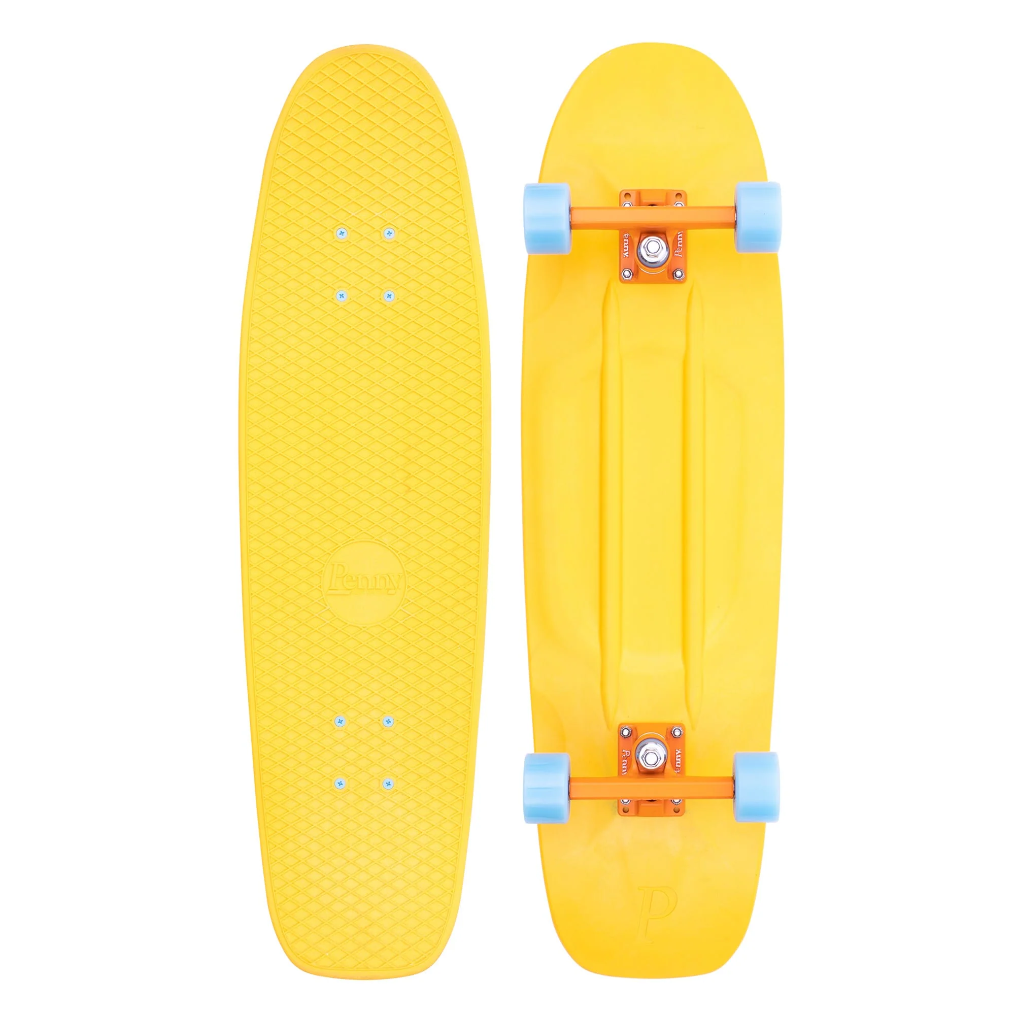 High Vibe 32" - Image 6