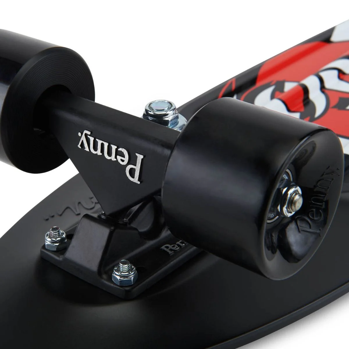 Hosoi Bold 27" - Image 3