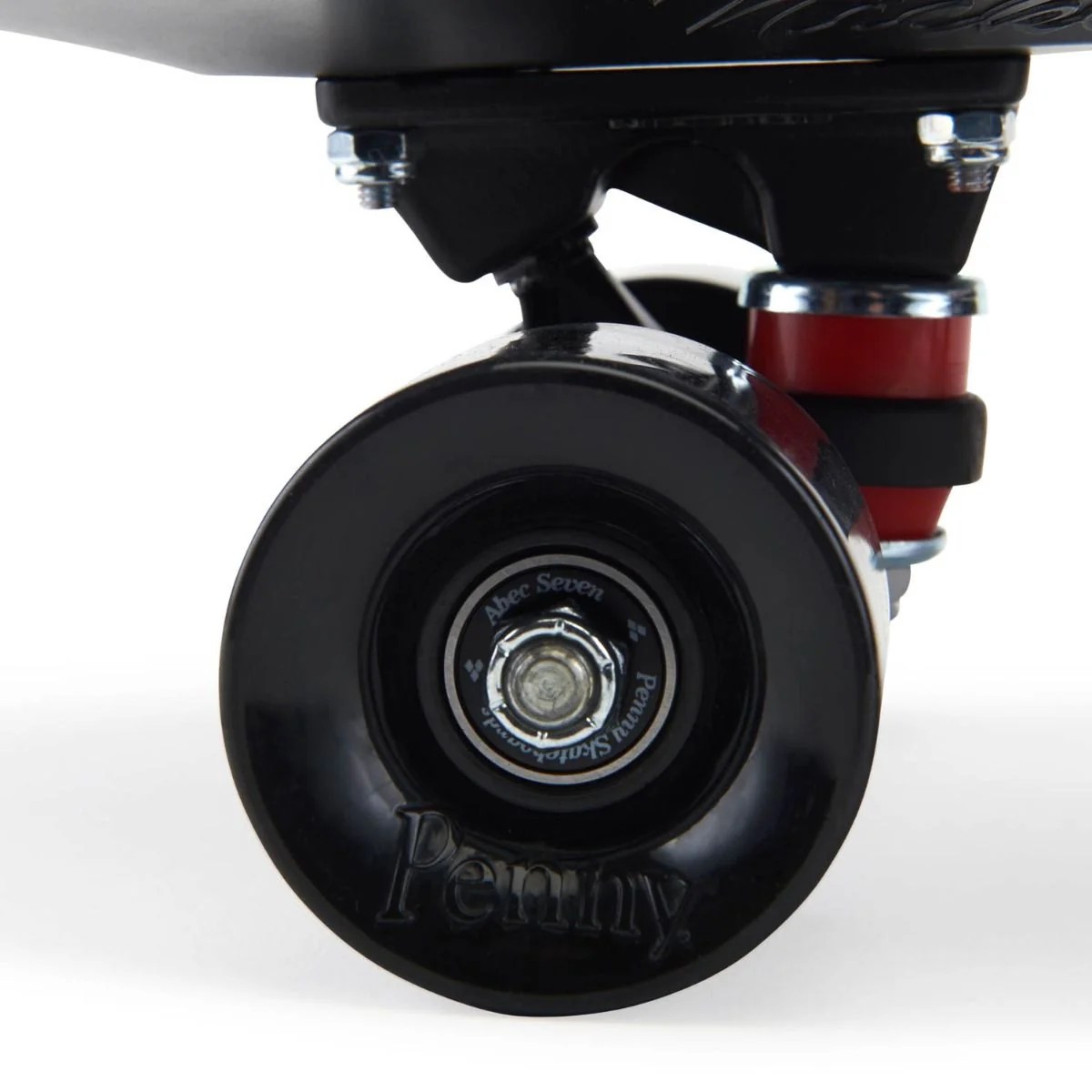 Hosoi Bold 27" - Image 4