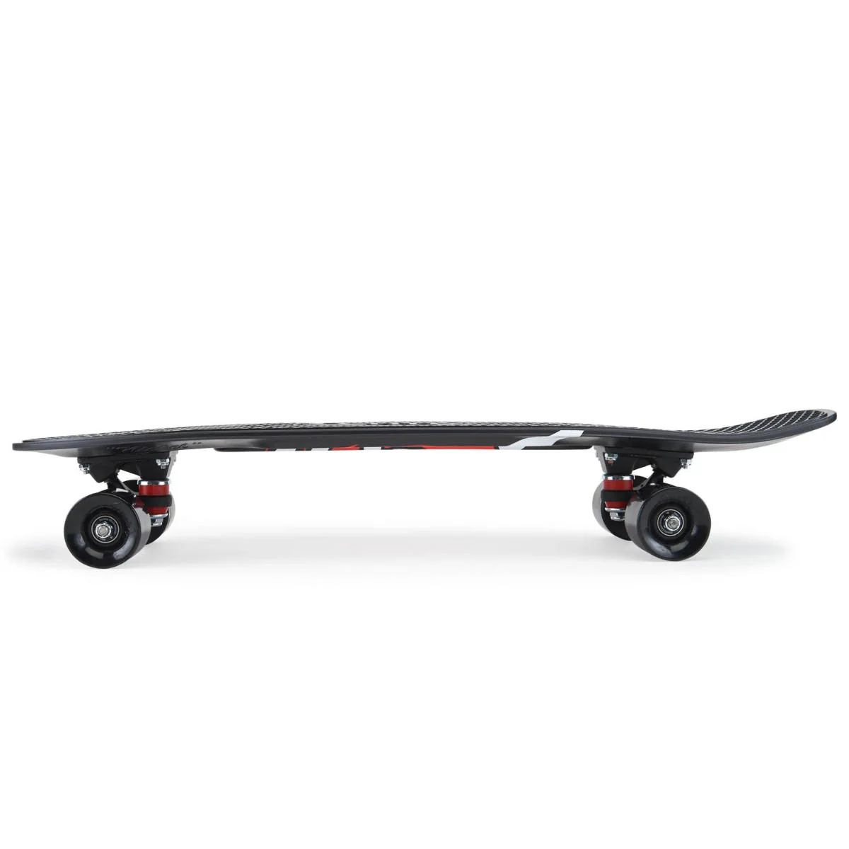 Hosoi Bold 27" - Image 5