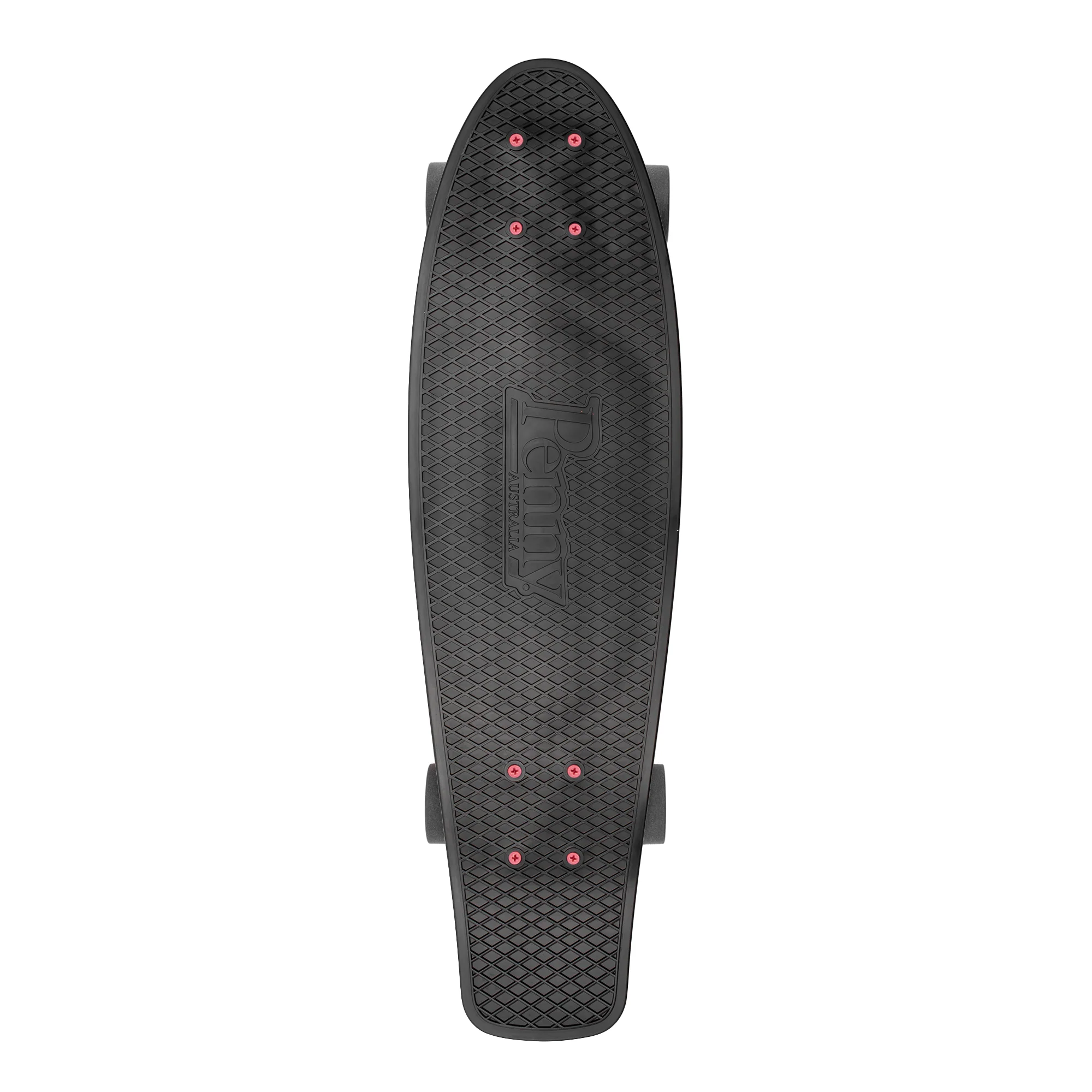 Hot Rod 27" - Image 10