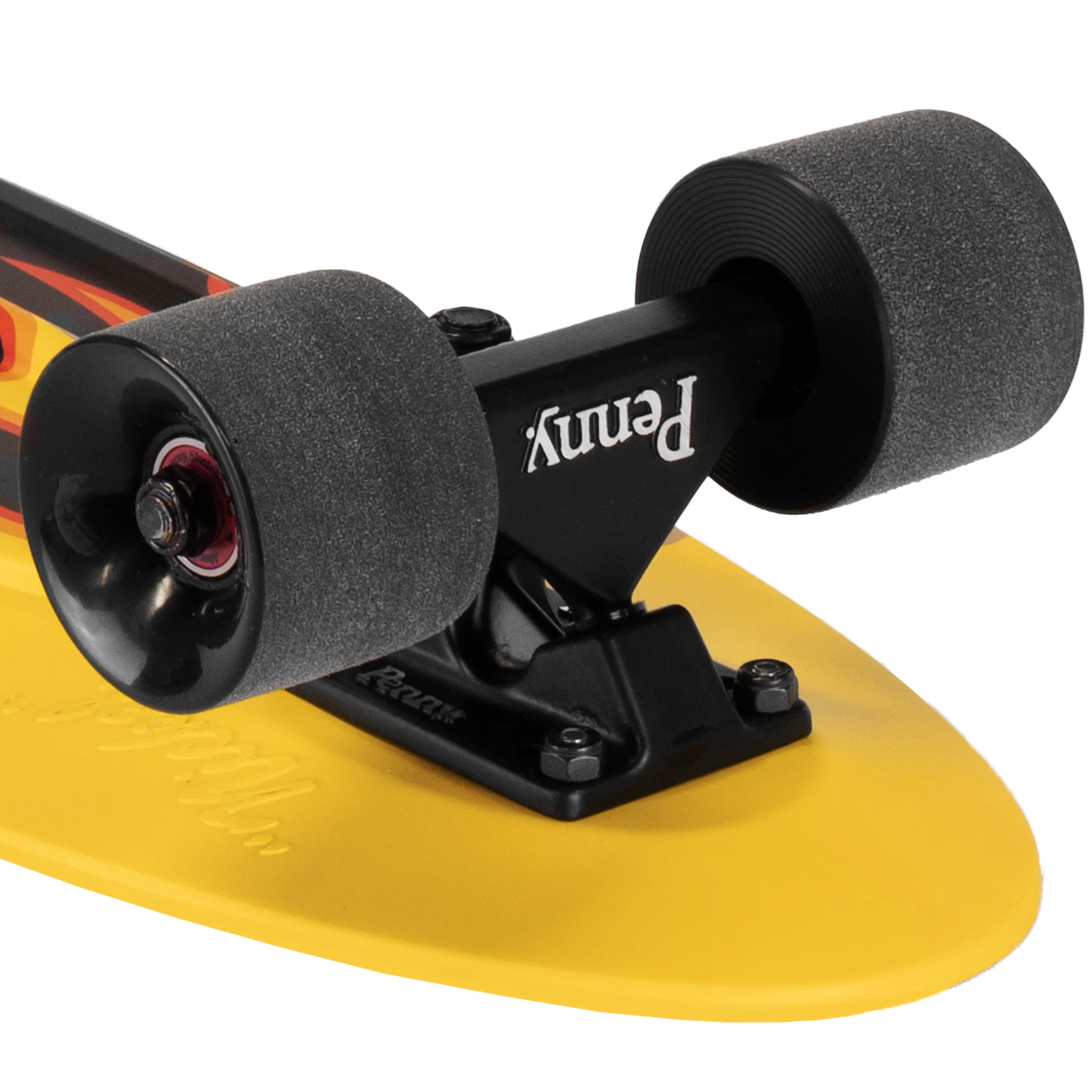 Hot Rod 27" - Image 3