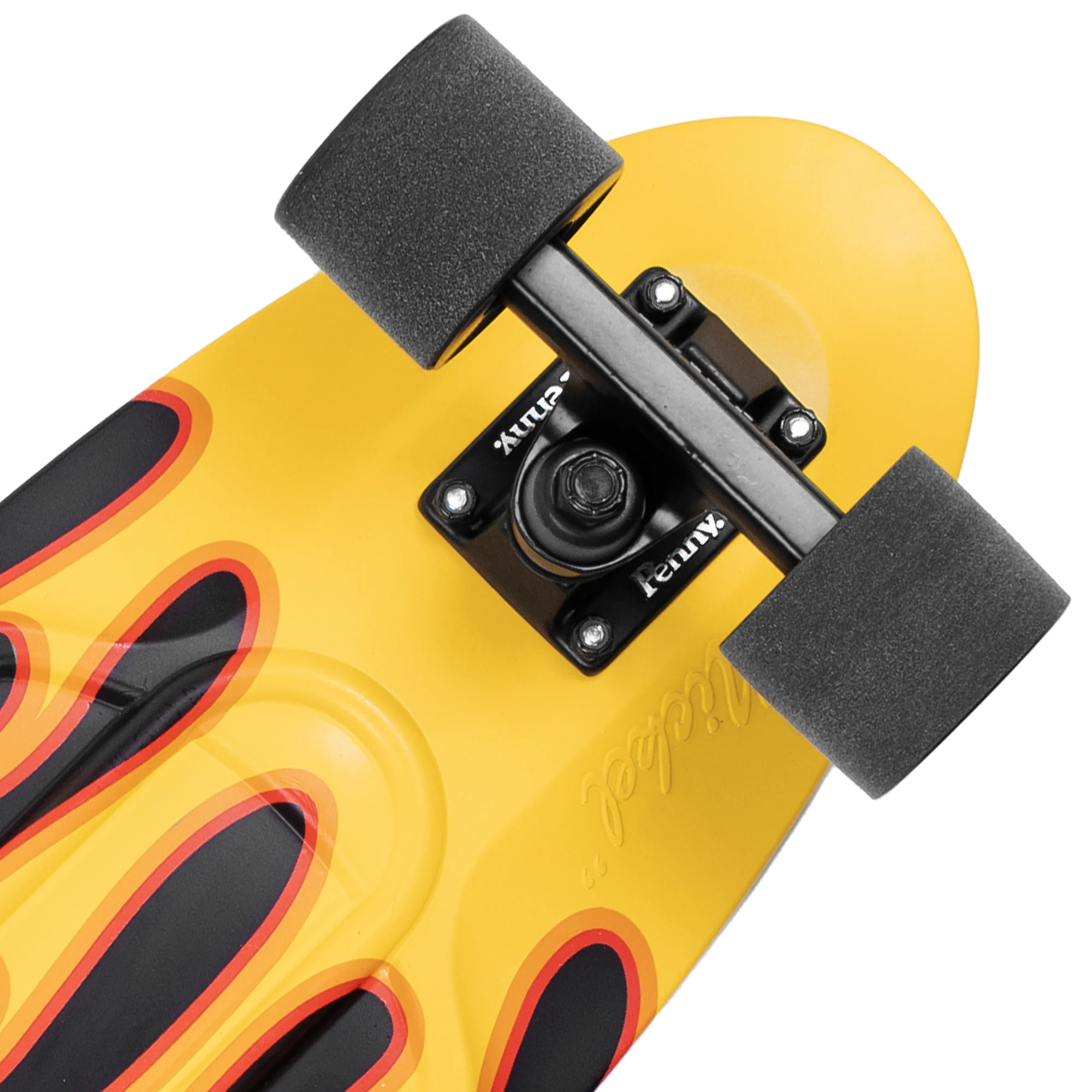 Hot Rod 27" - Image 4