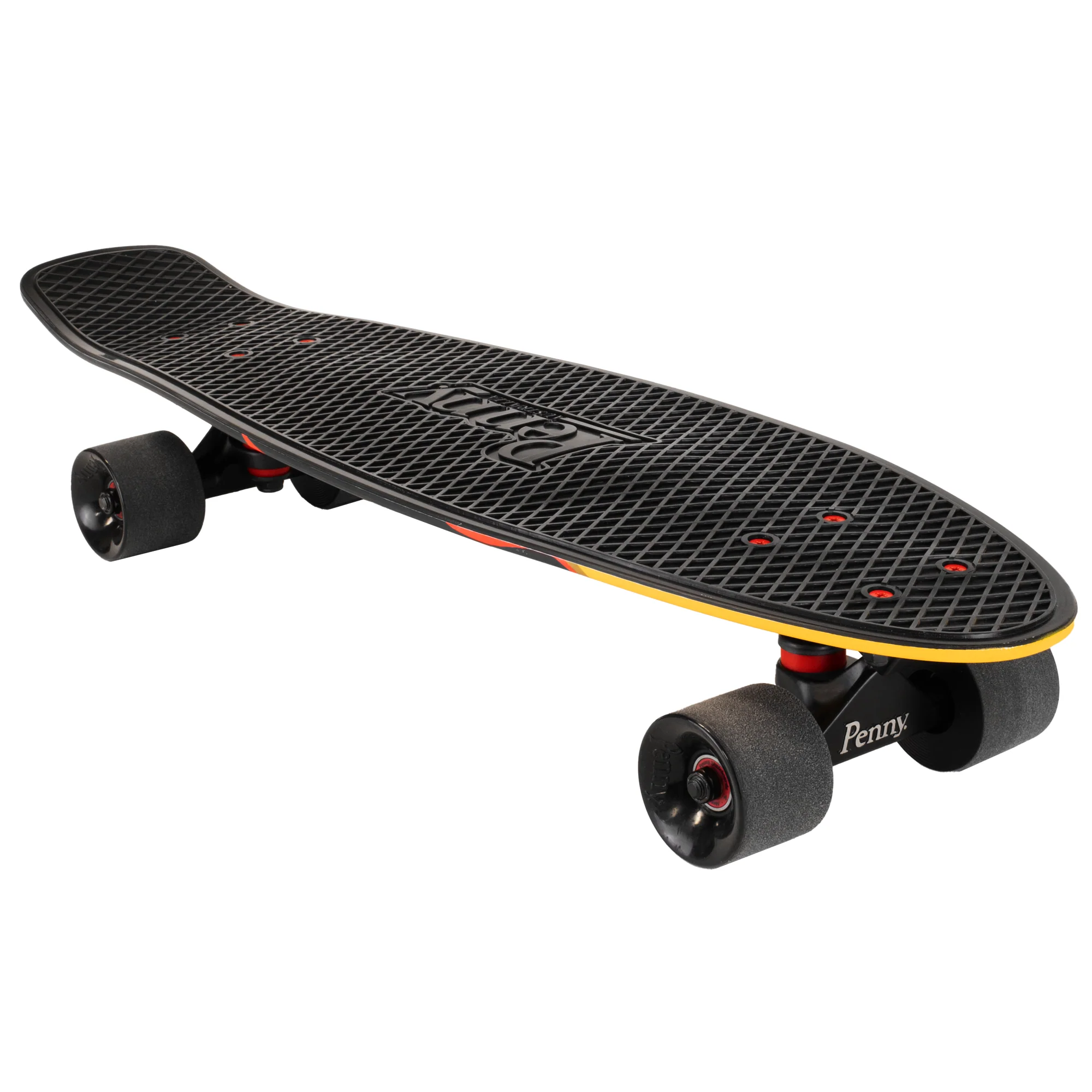 Hot Rod 27" - Image 6