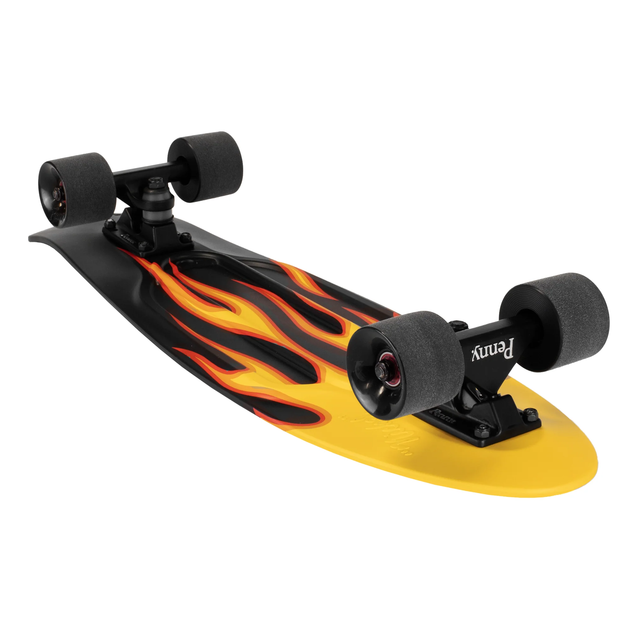 Hot Rod 27" - Image 7