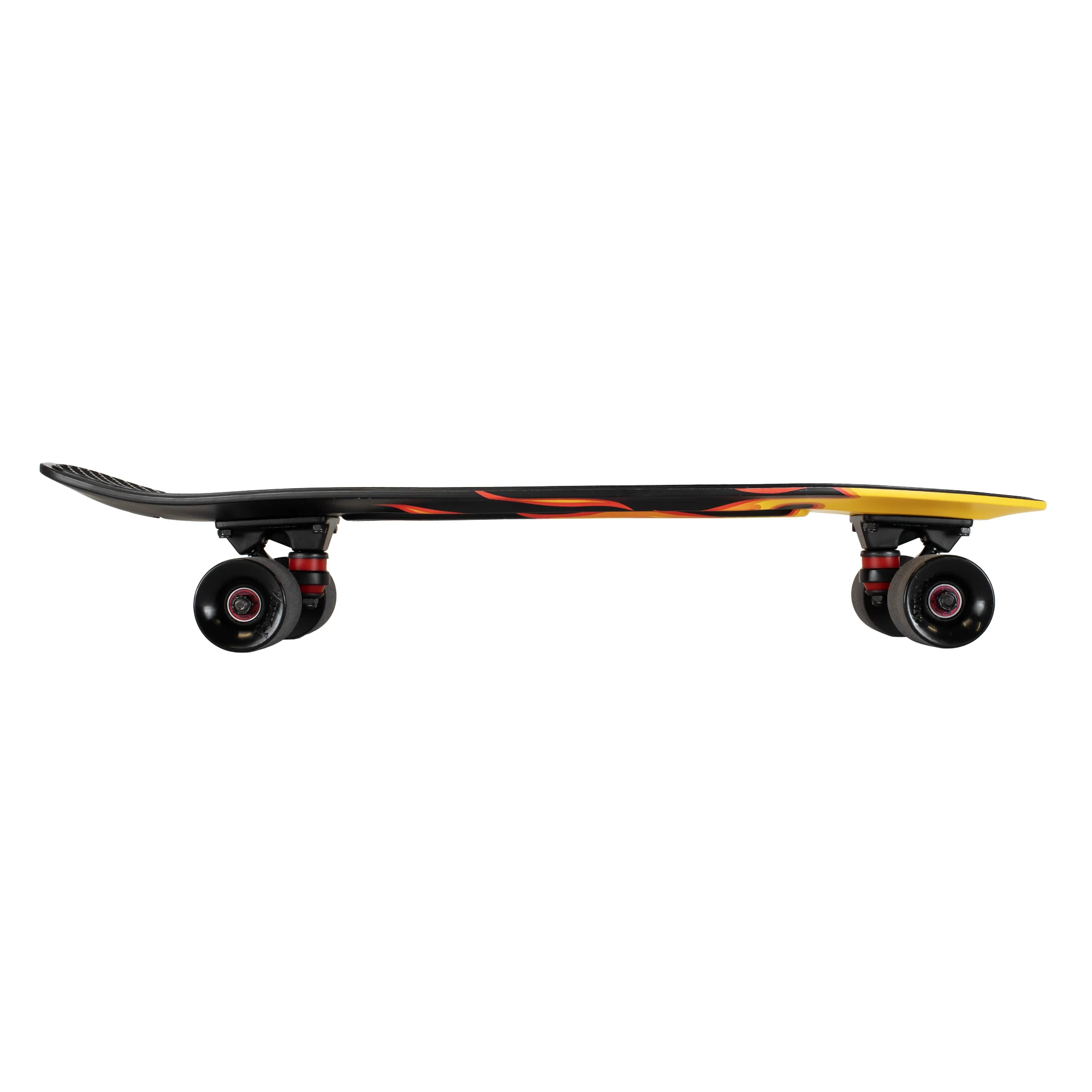 Hot Rod 27" - Image 8