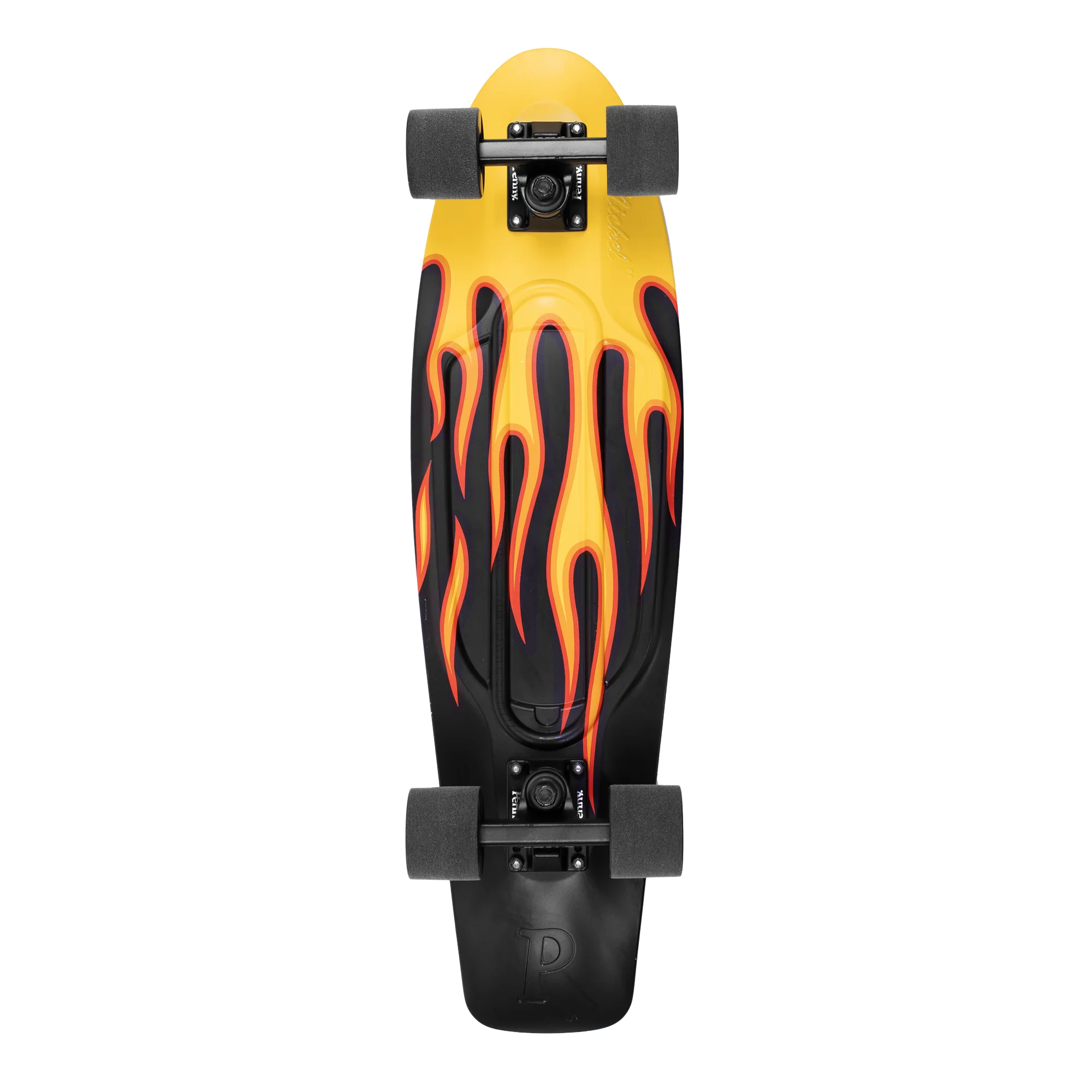 Hot Rod 27" - Image 9