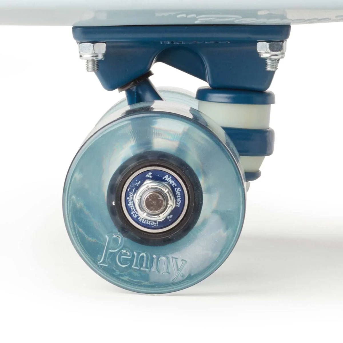Ice 22" - Image 3