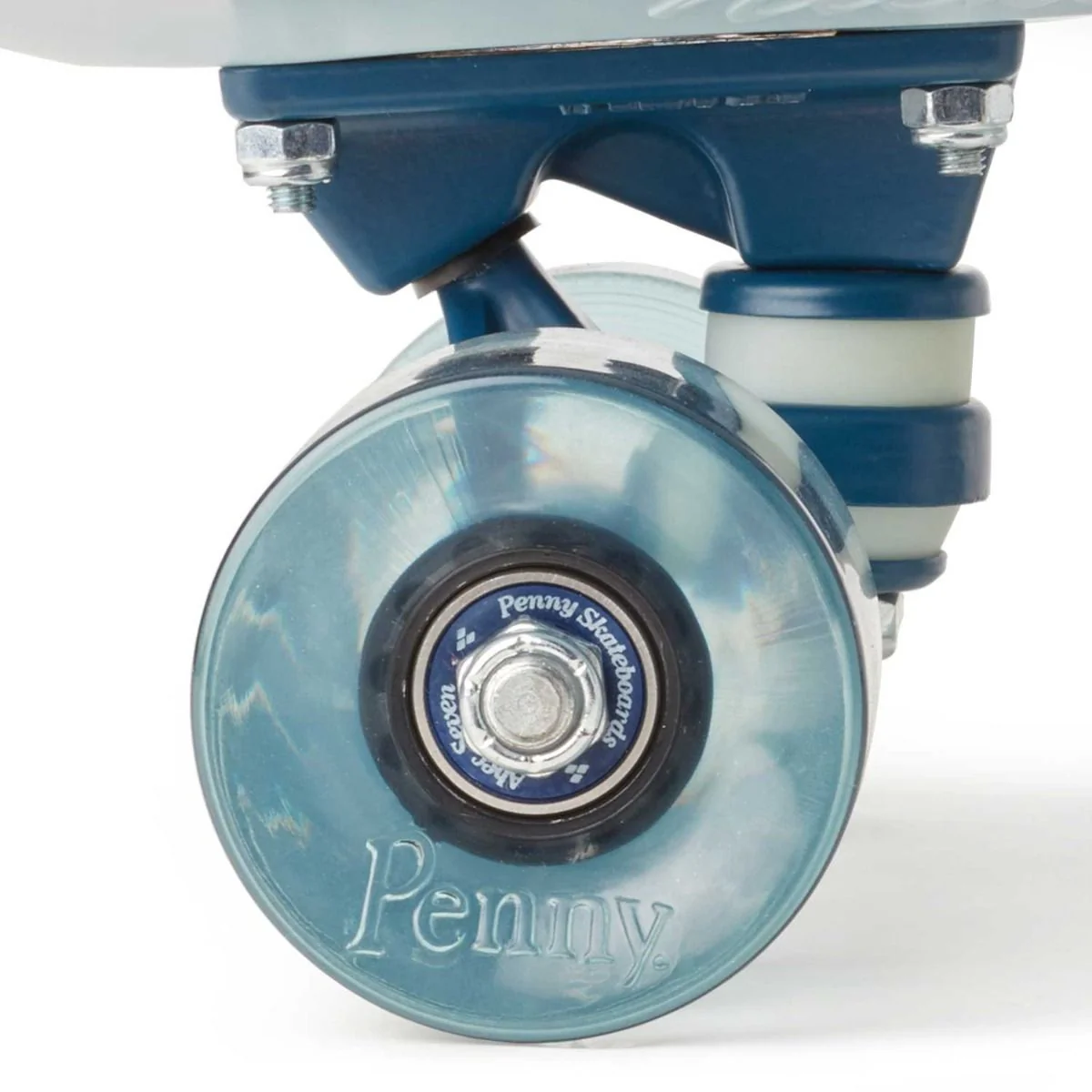 Ice 27" - Image 3
