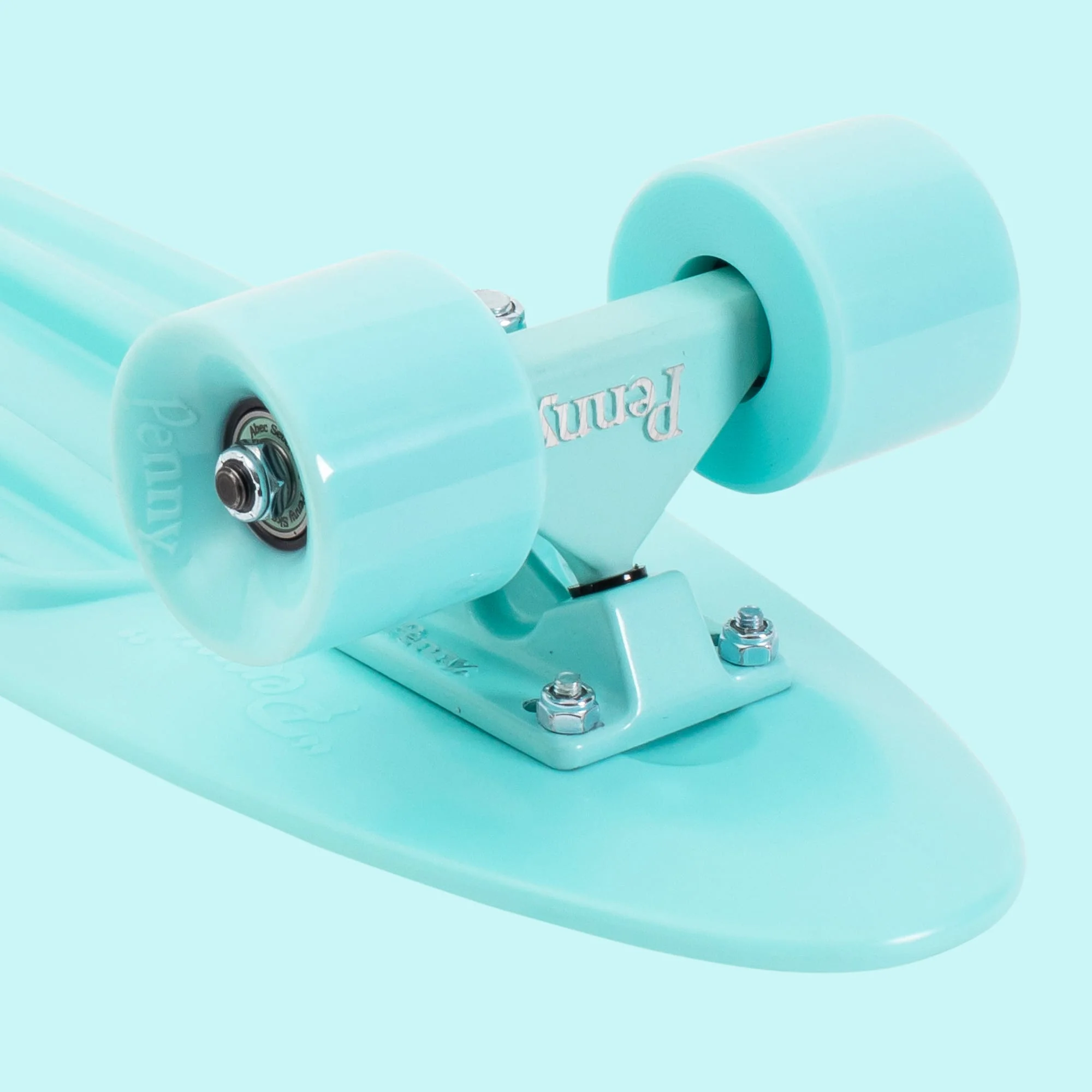 Mint 22" - Image 3