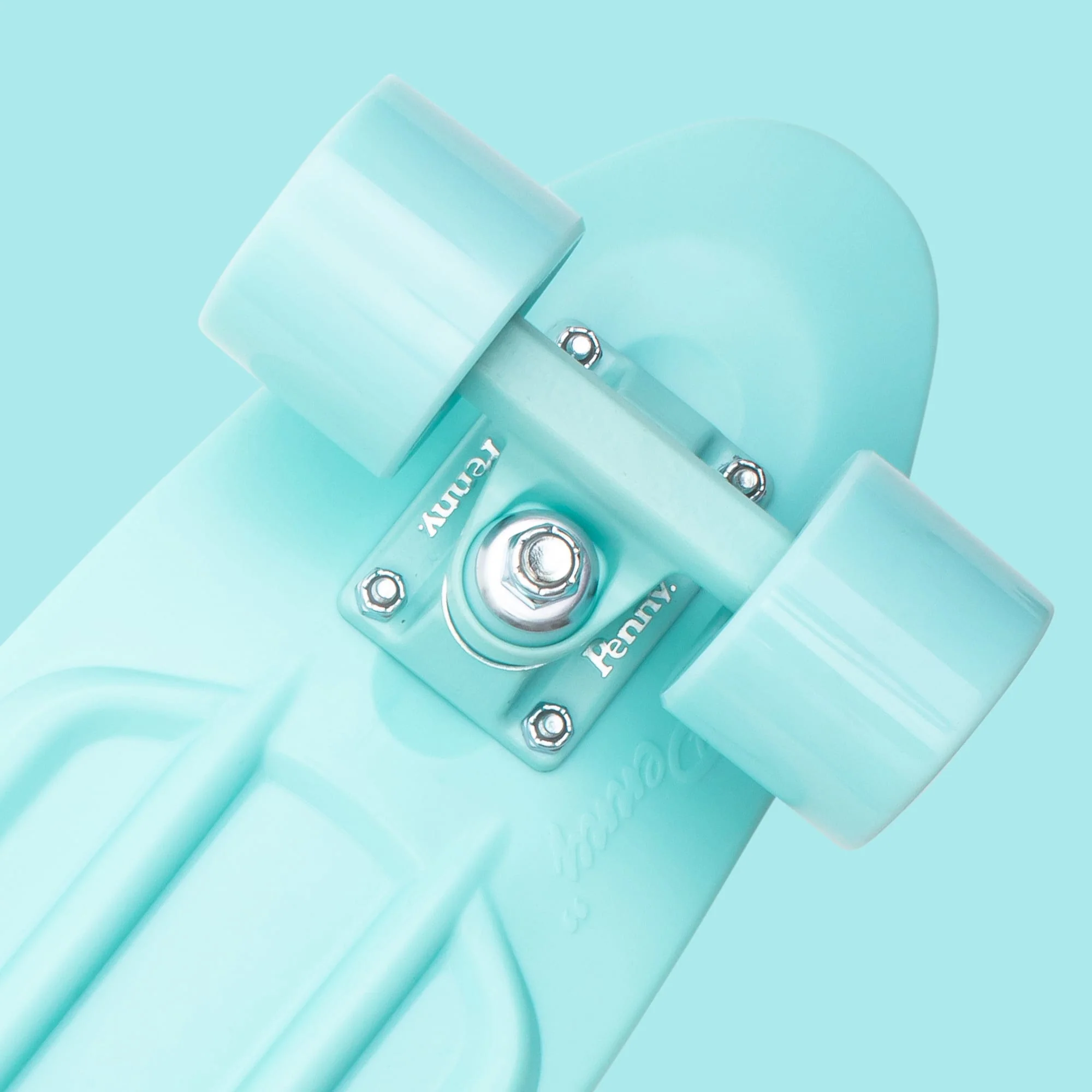 Mint 22" - Image 4