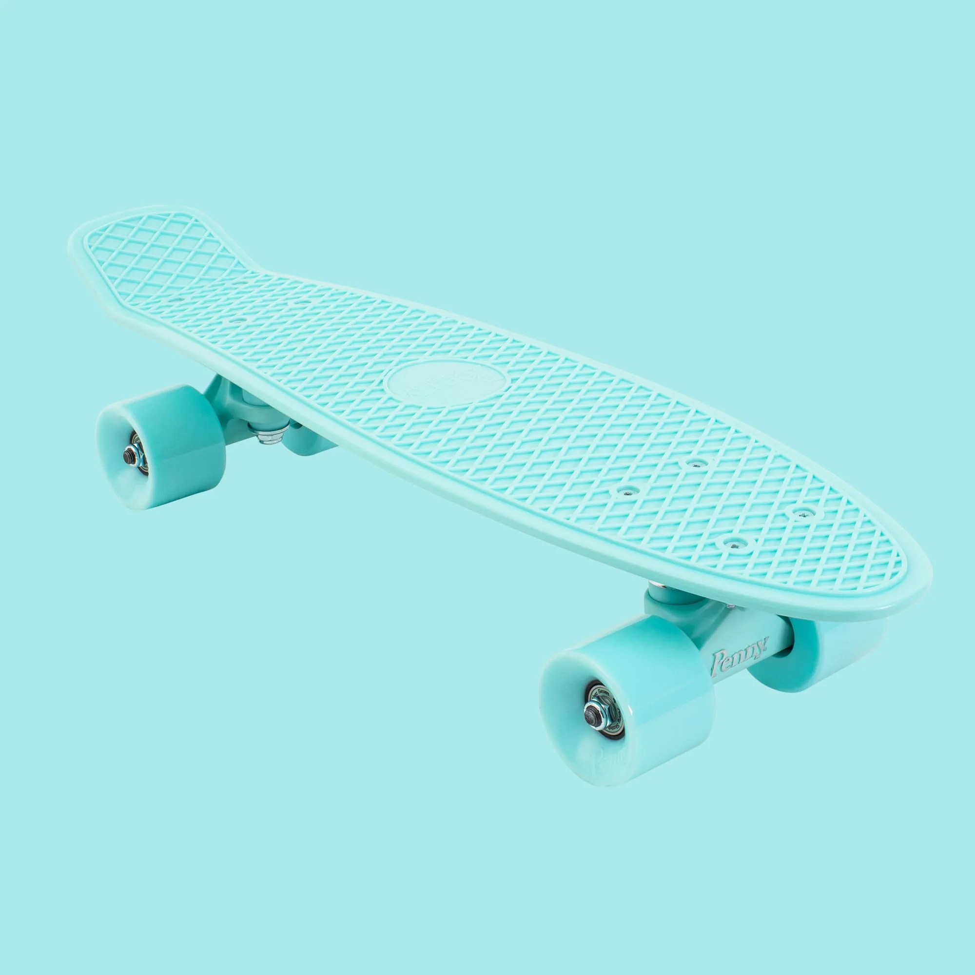 Mint 22" - Image 6