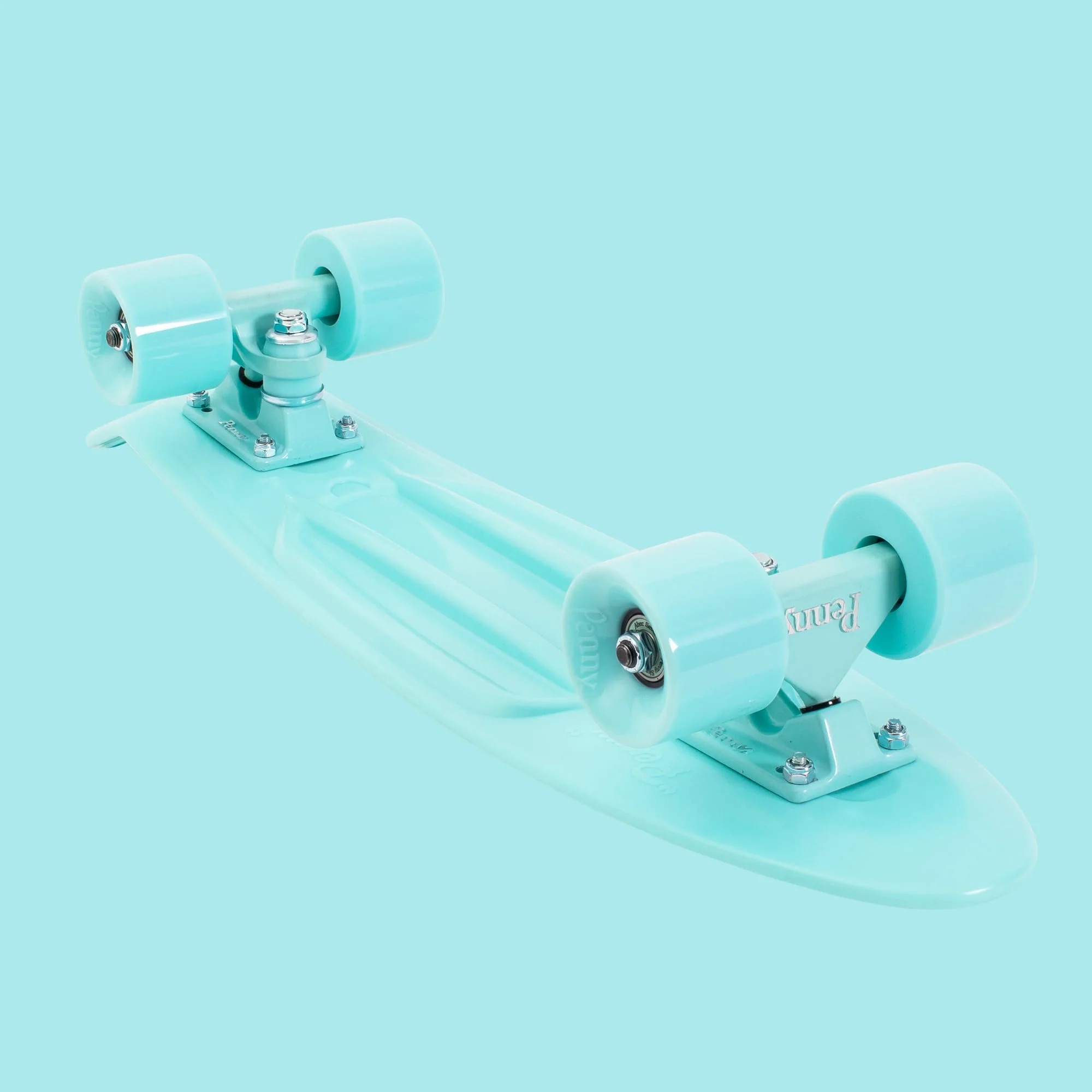 Mint 22" - Image 7