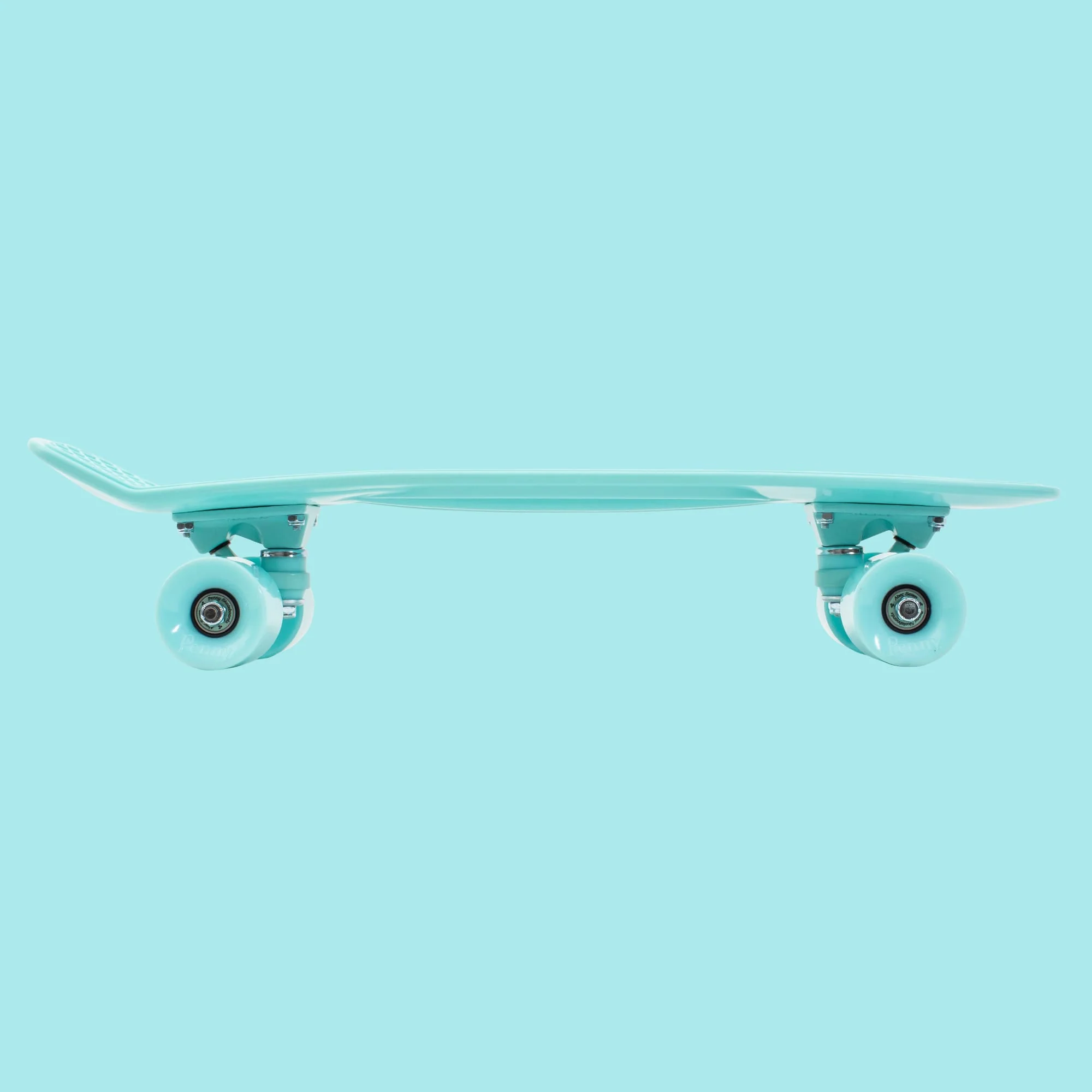Mint 22" - Image 8