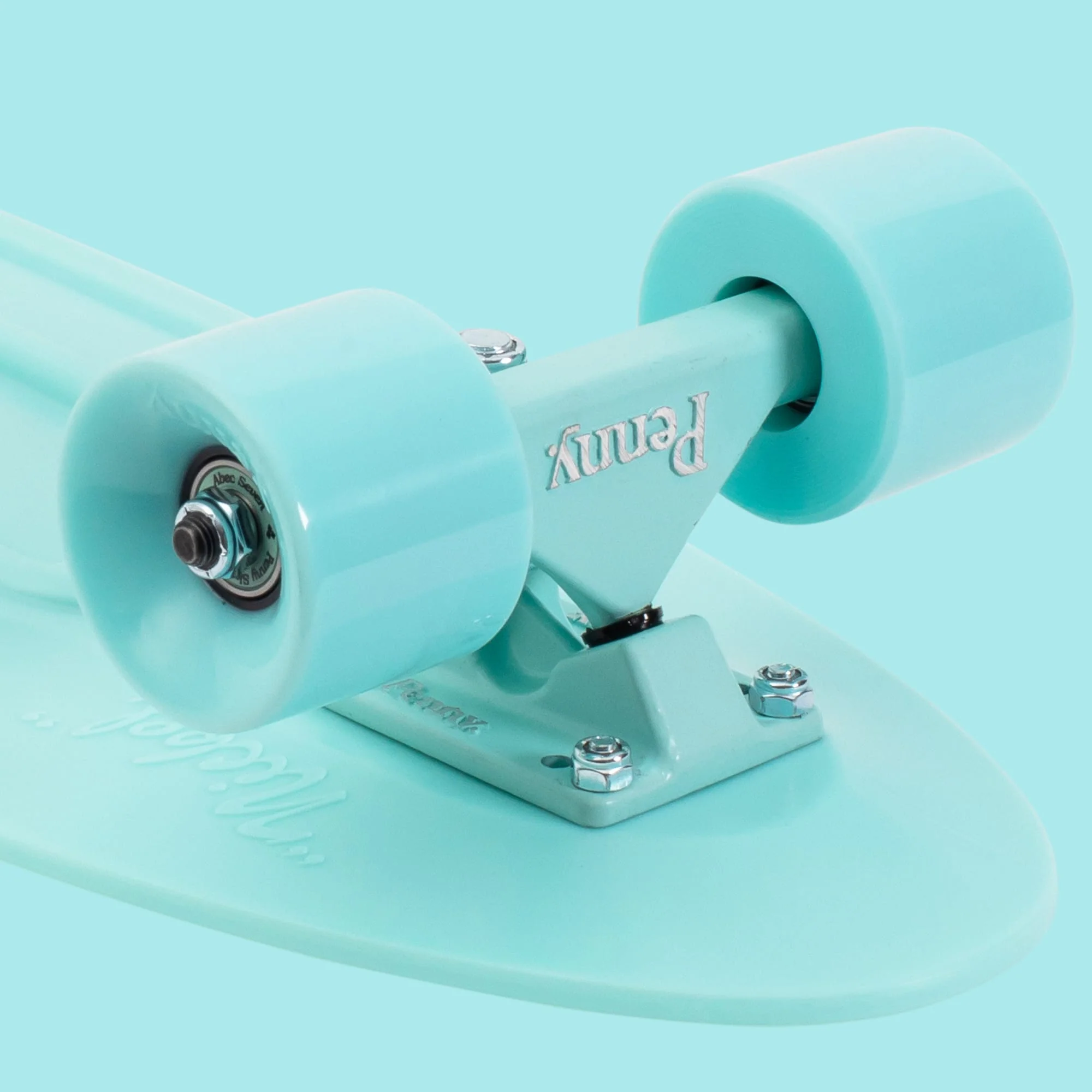 Mint 27" - Image 3