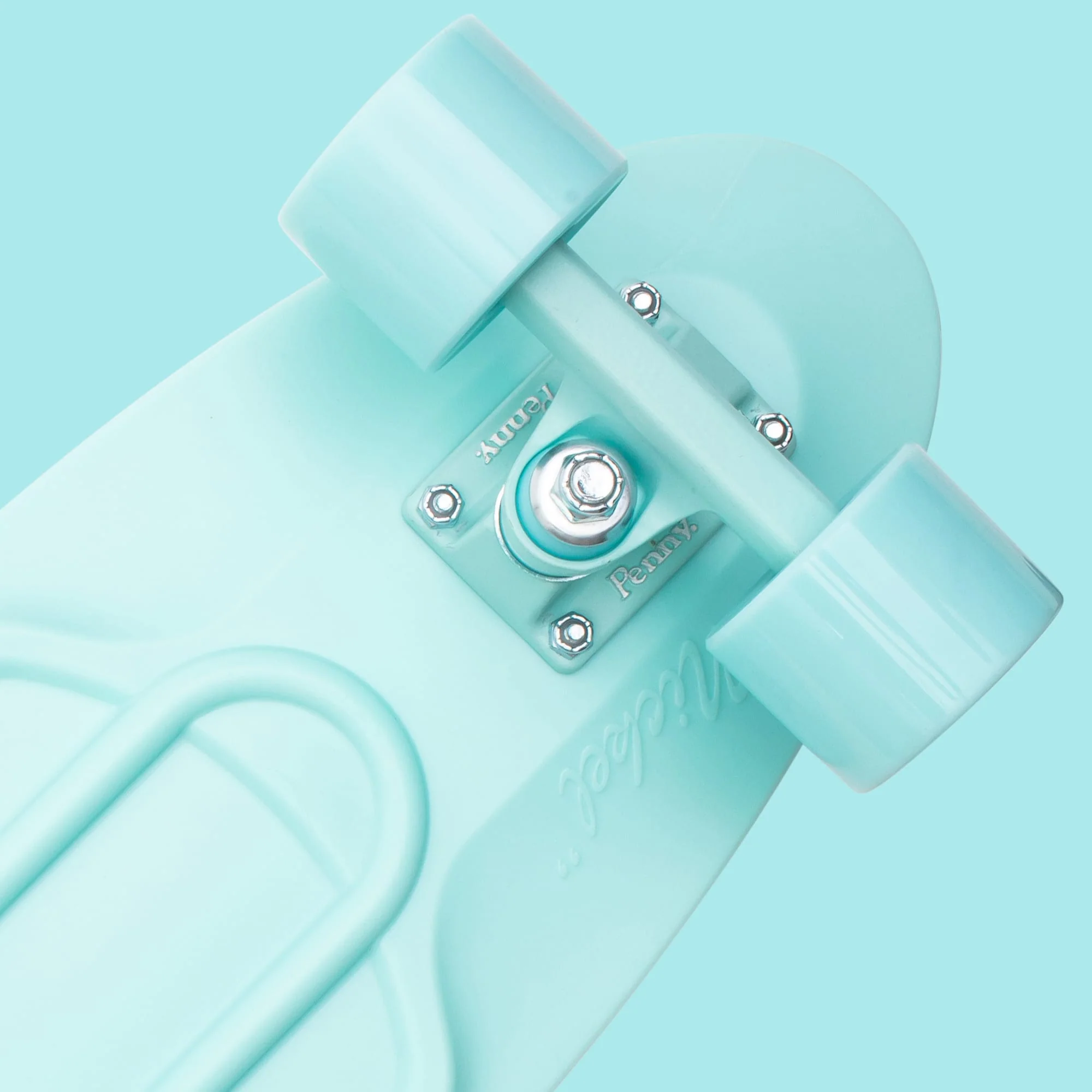 Mint 27" - Image 4