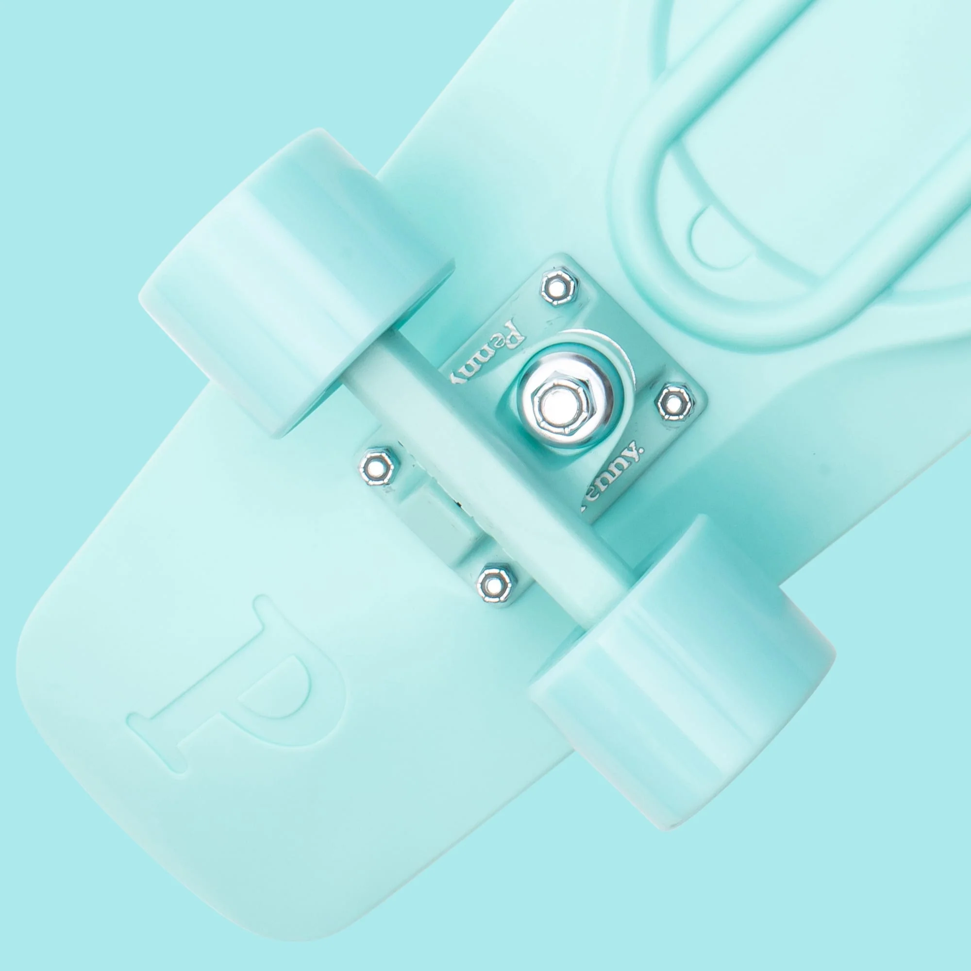Mint 27" - Image 5