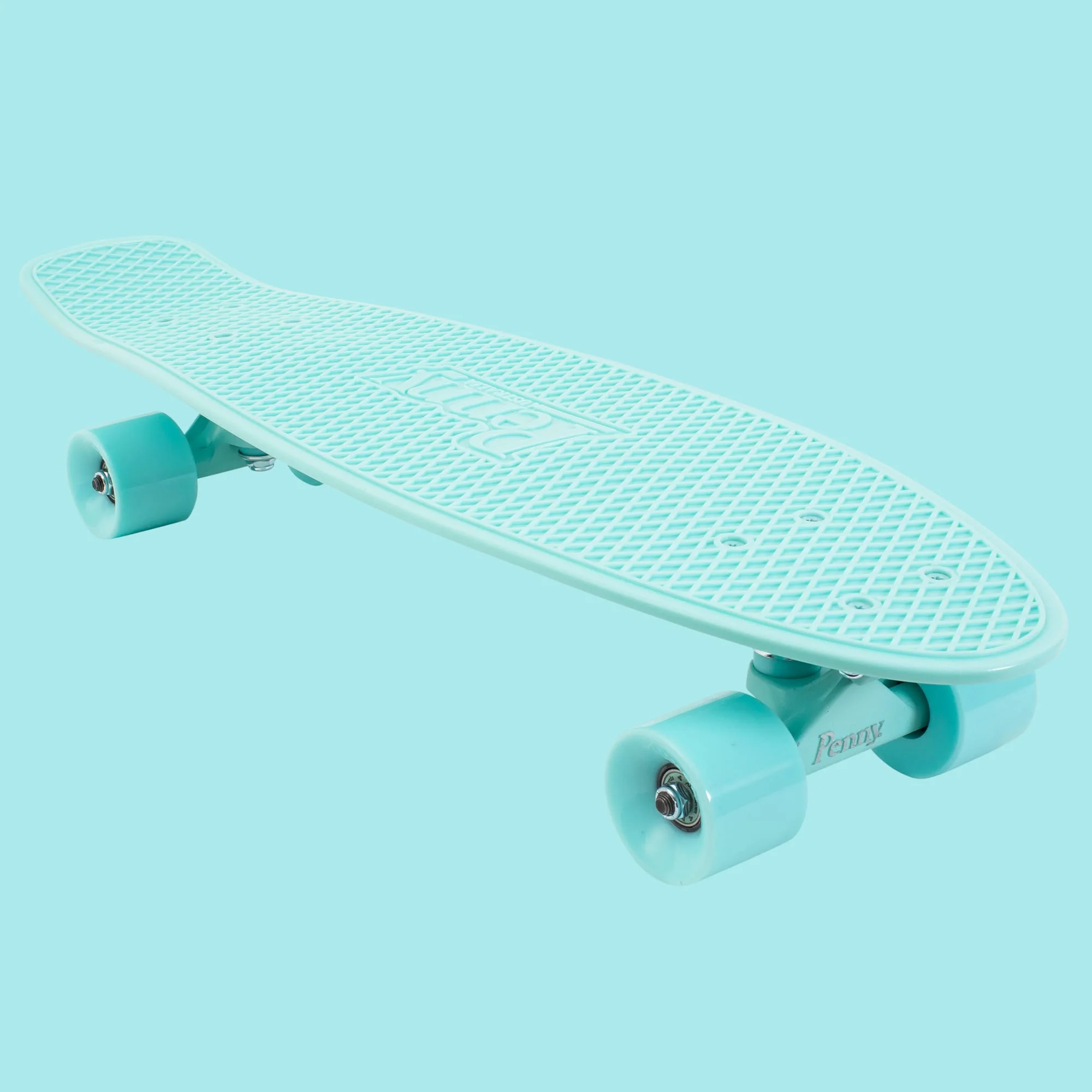 Mint 27" - Image 6