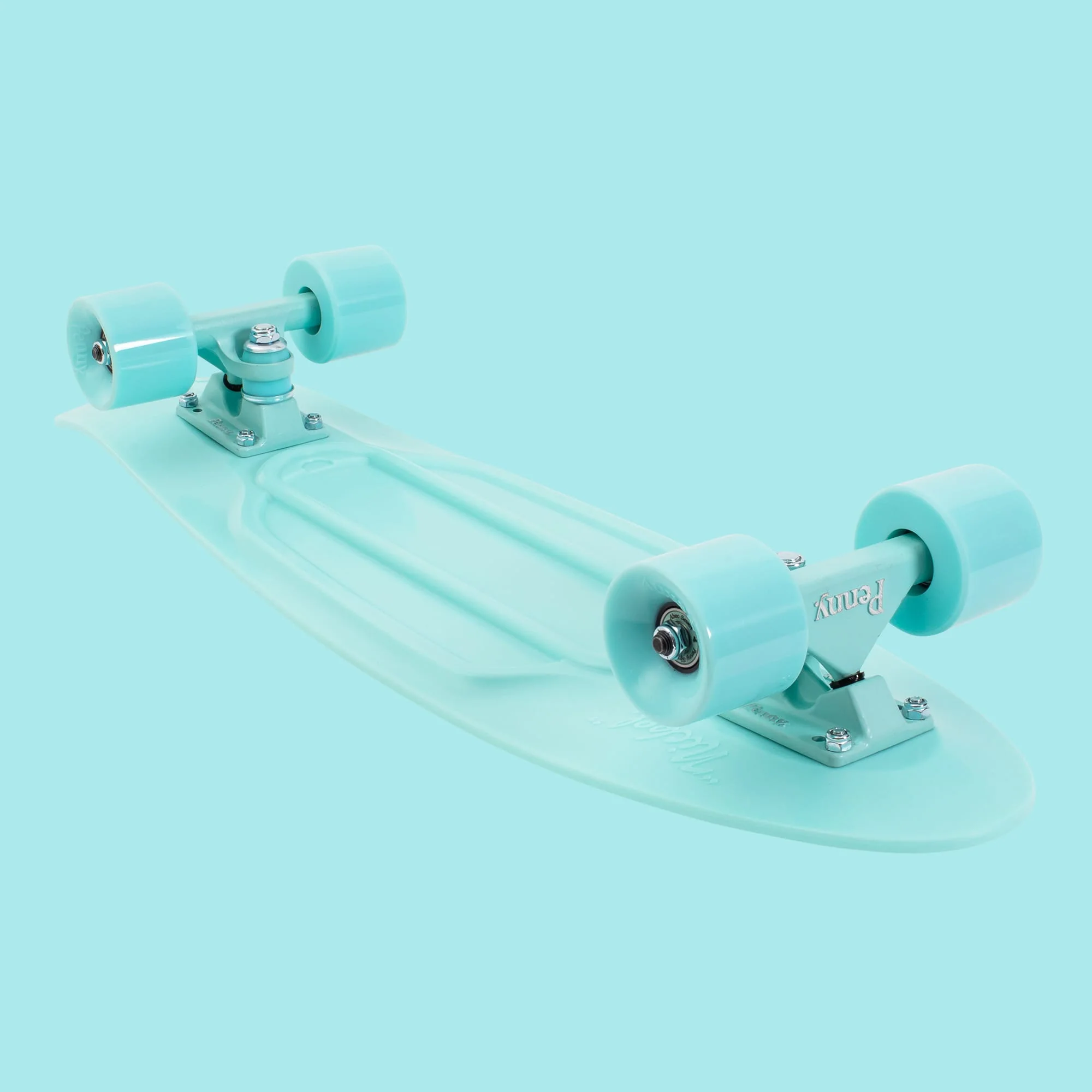 Mint 27" - Image 7