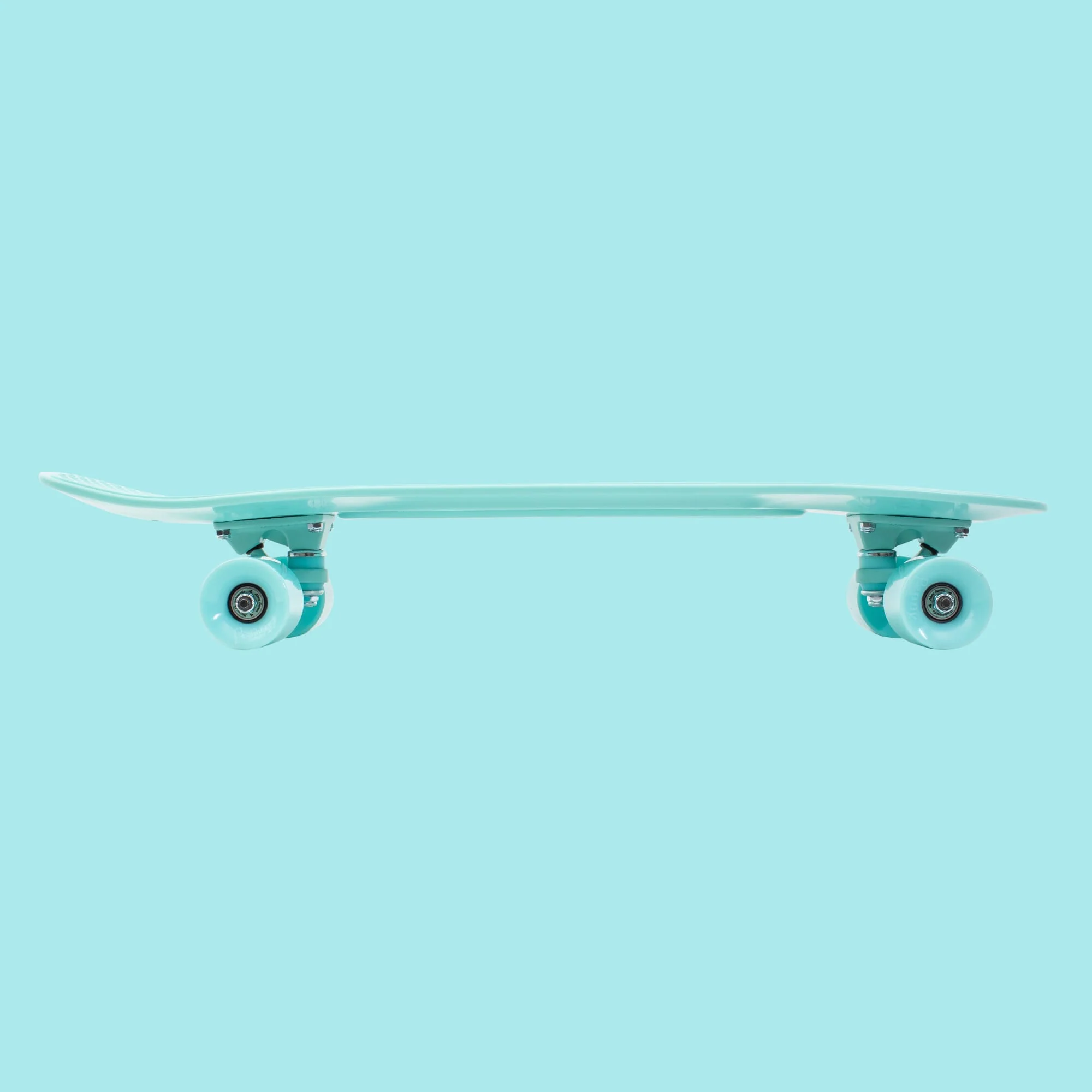 Mint 27" - Image 8