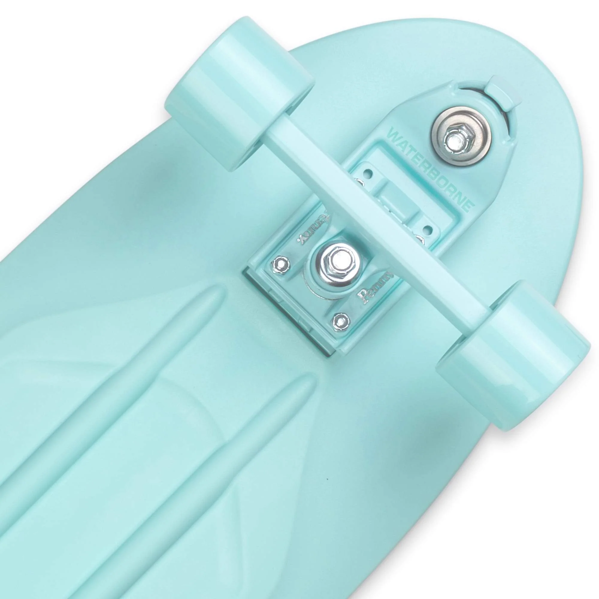 Mint 29" Surfskate - Image 3